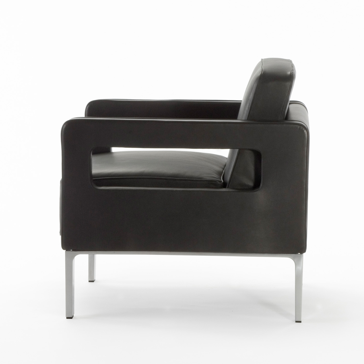 Antea Contract Sofa