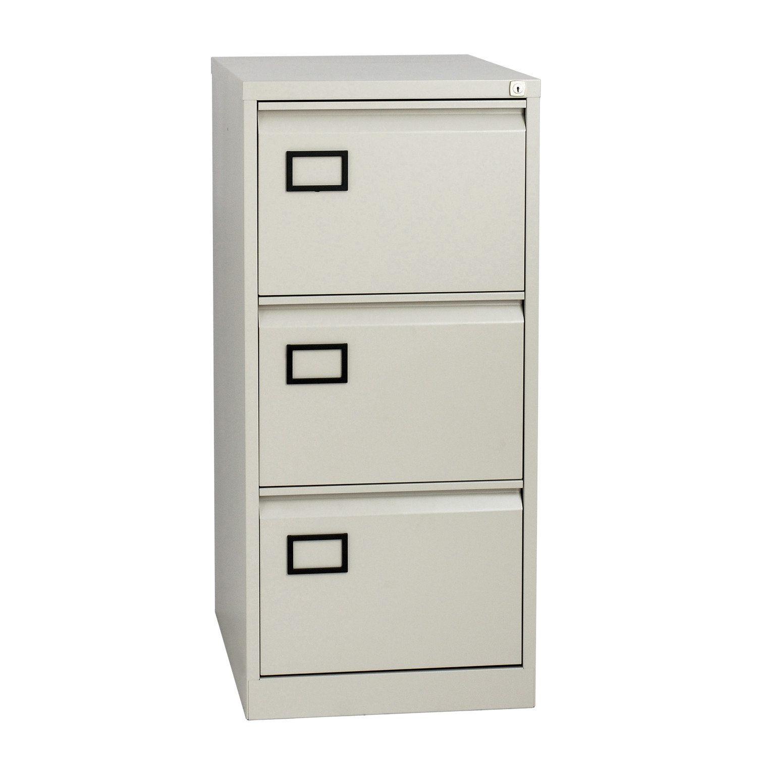 AOC 3 Drawer Filing Cabinet