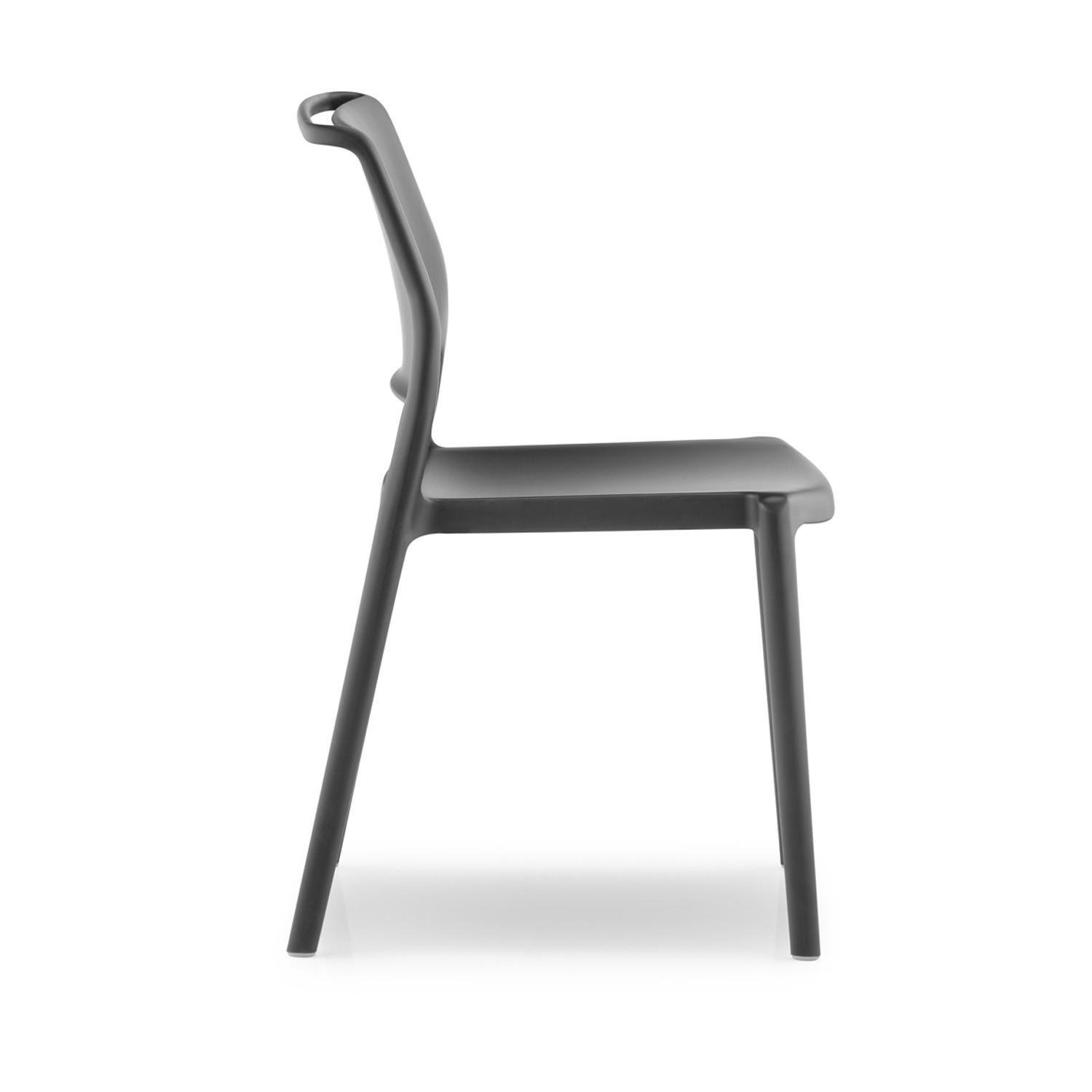 Ara Breakout Chairs