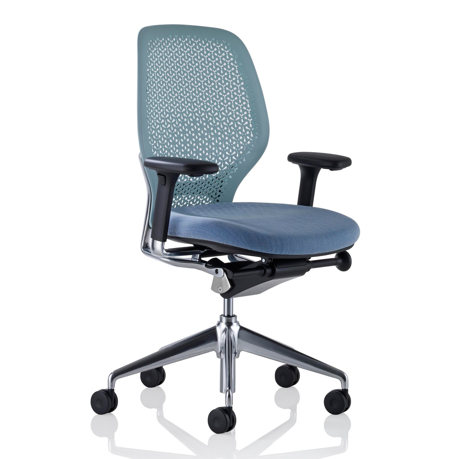 Ara Office Chair