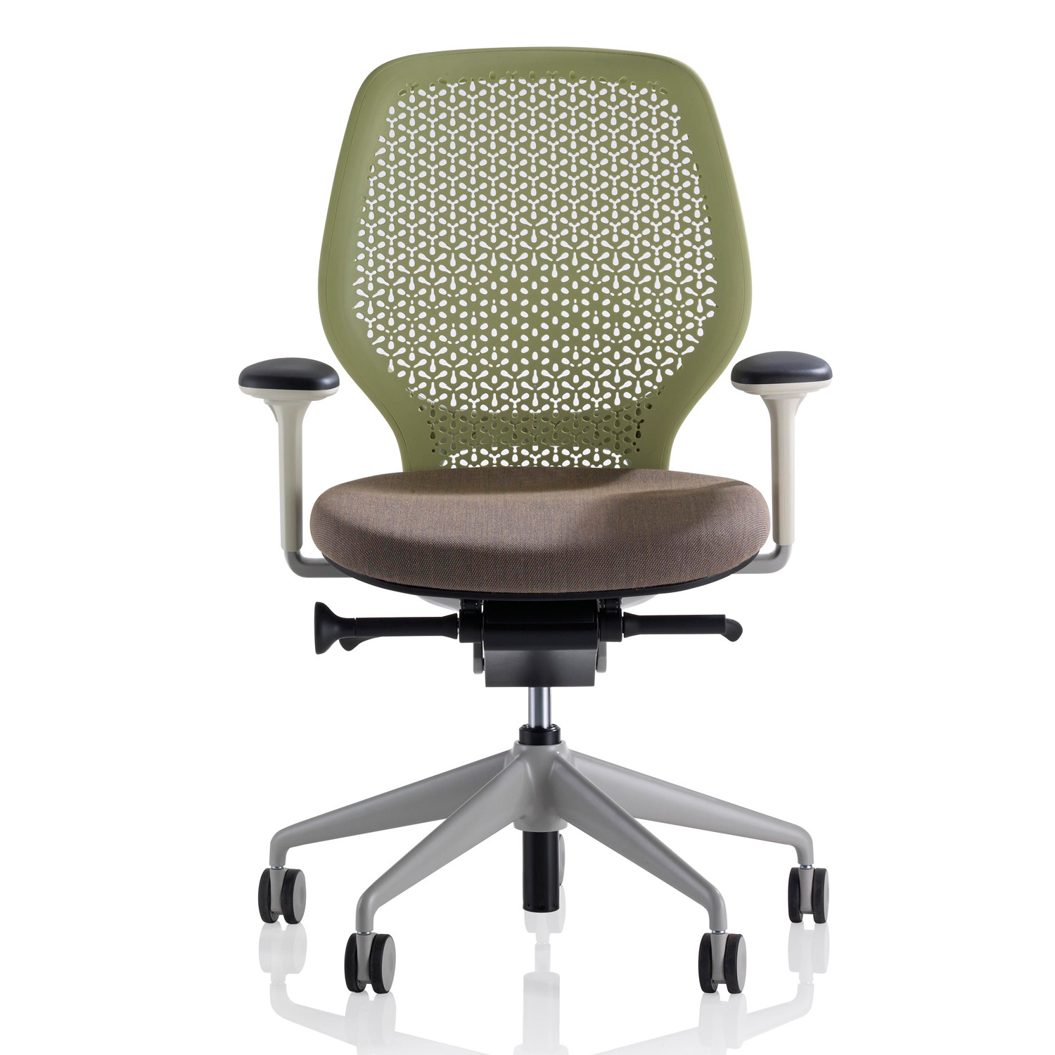 Ara Mesh Back Office Chair 