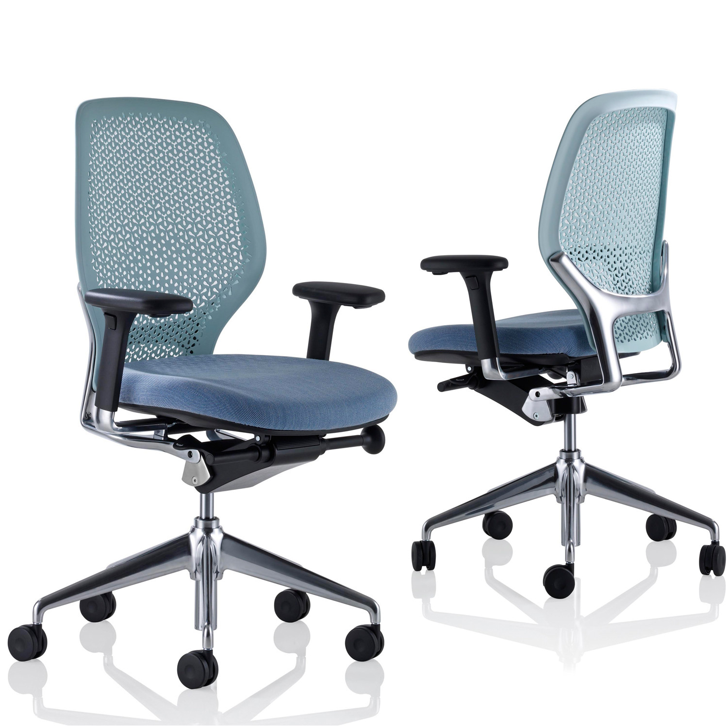Ara Task Chairs