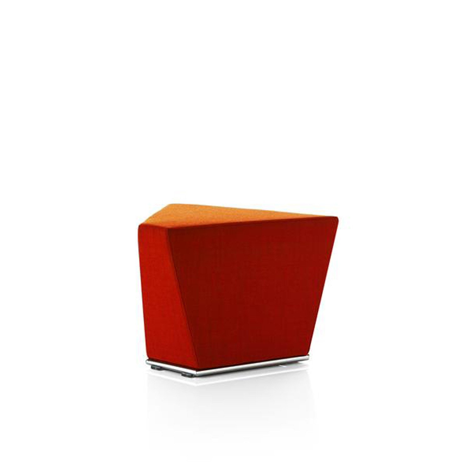 Area Modular Soft Unit