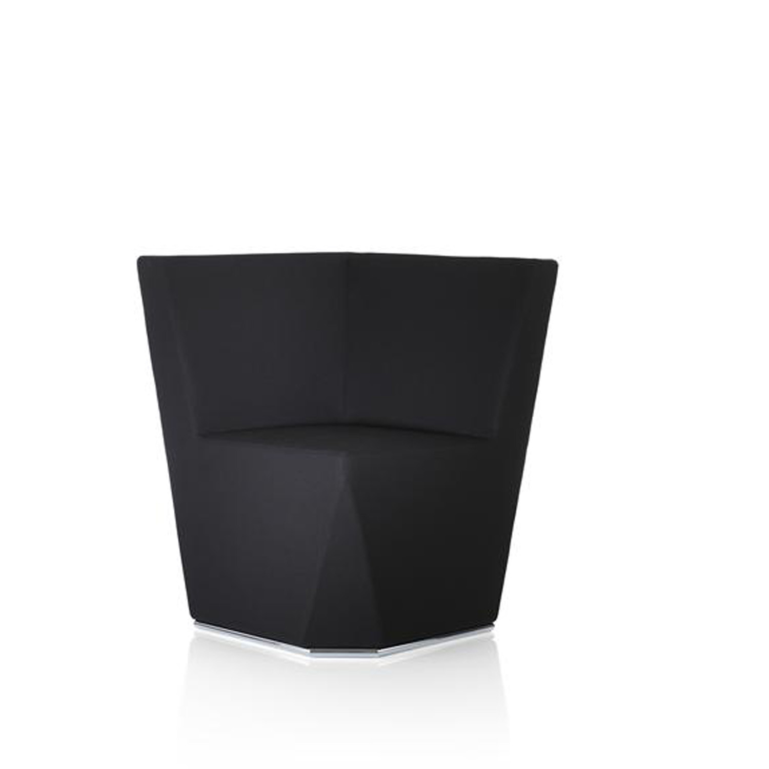 Area Modular Soft Unit