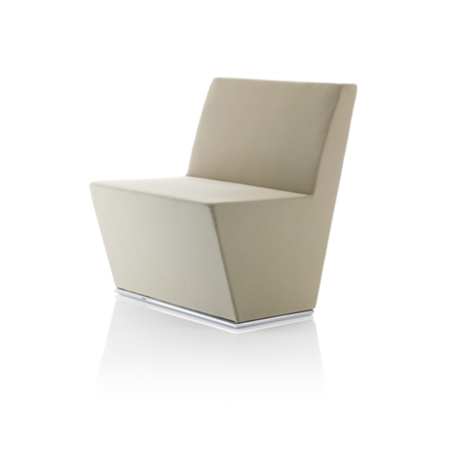Area Modular Soft Unit