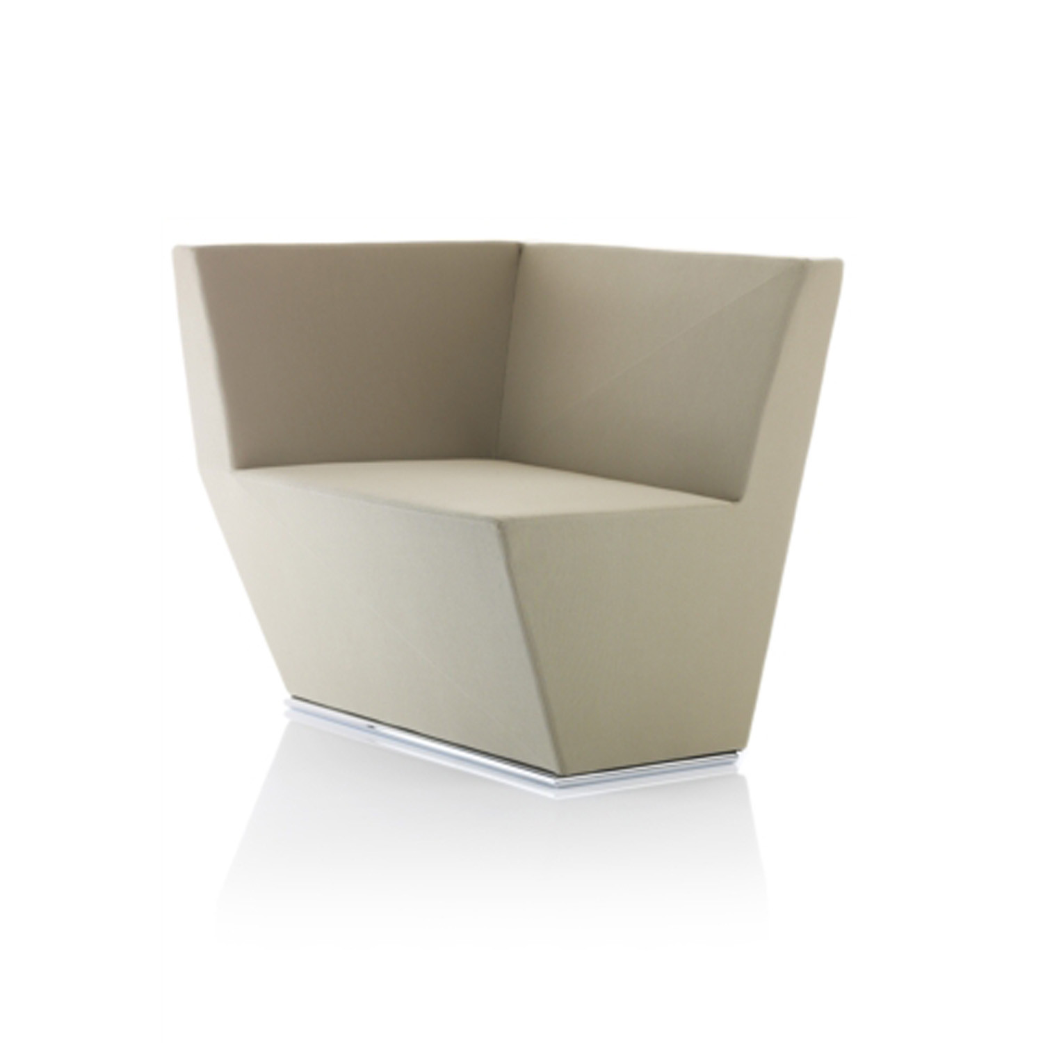 Area Modular Soft Unit