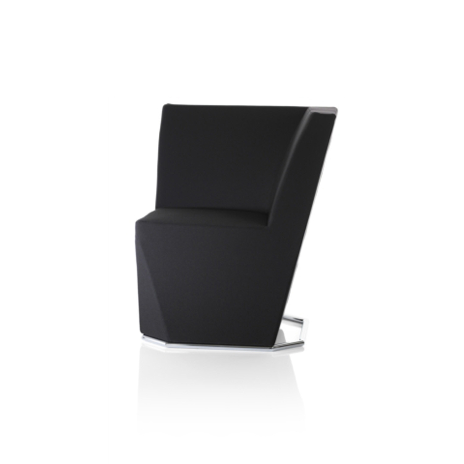 Area Modular Soft Unit