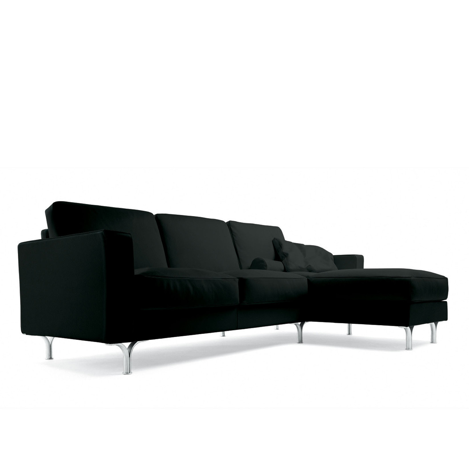 Armonia Sofa Chaise