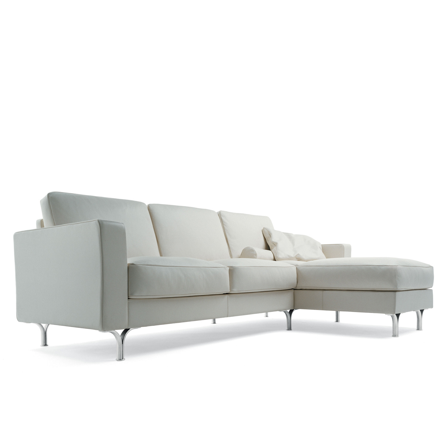 Armonia Sofa Chaise