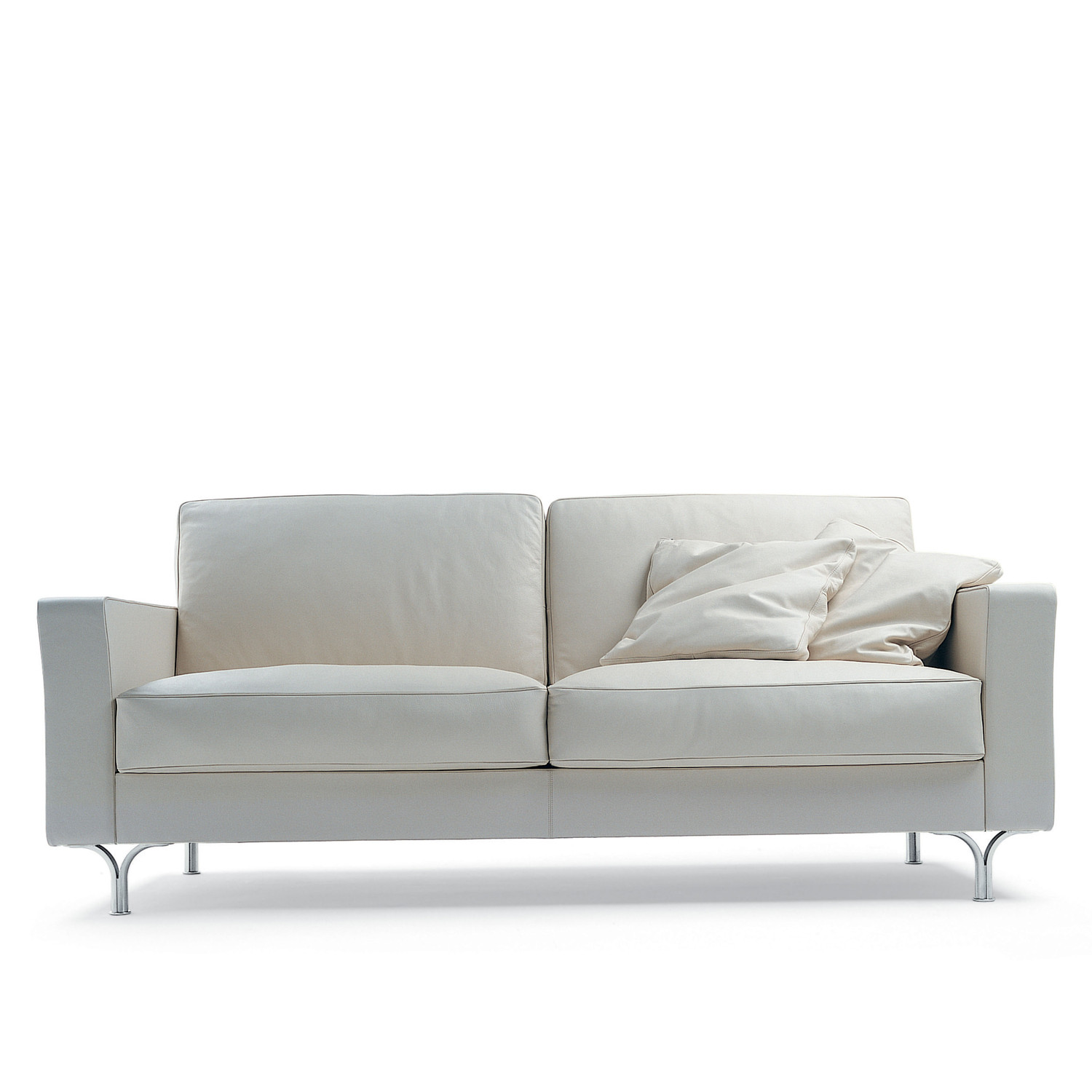 Armonia Sofa 2 Seater