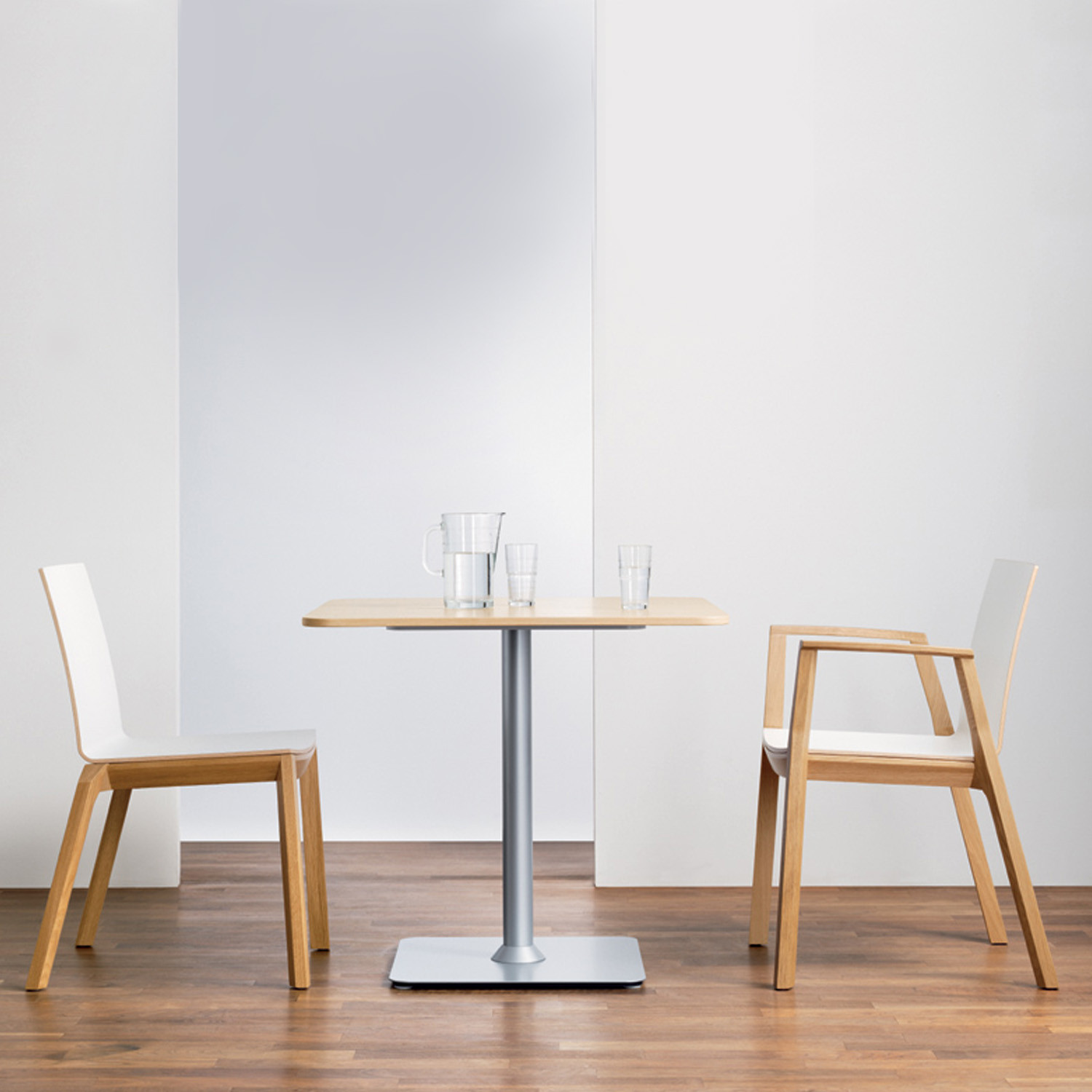 Arta Chair Dining