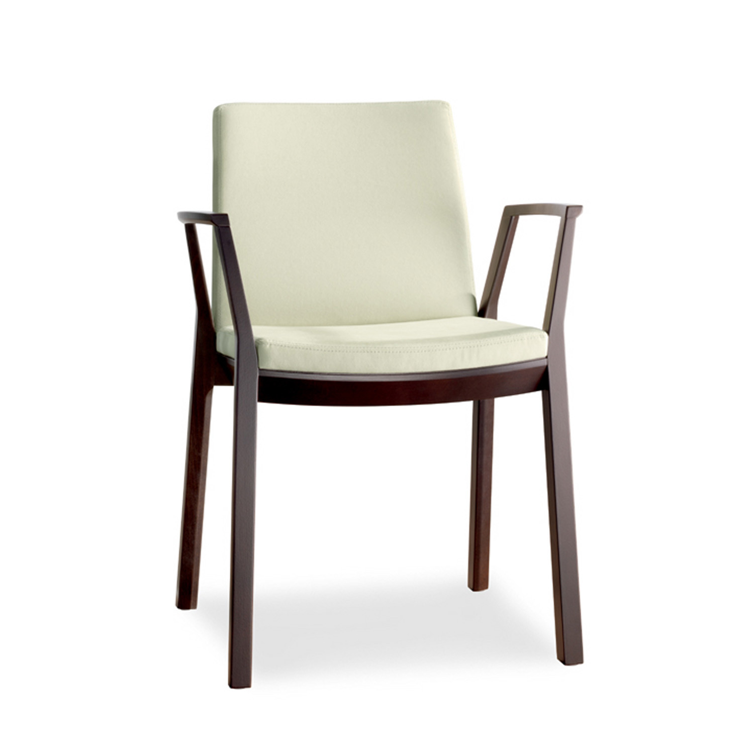 Arta Armchair