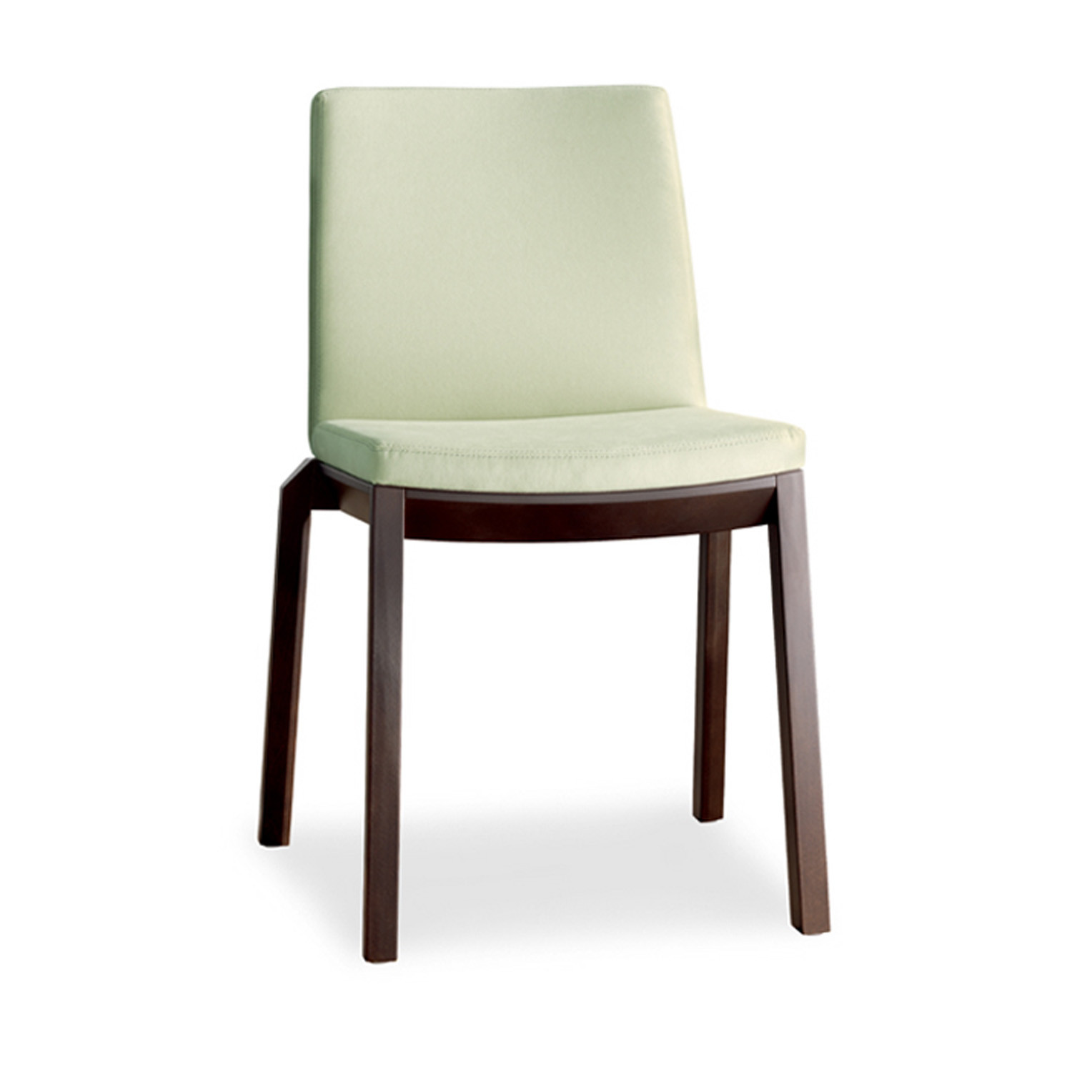 Arta Stackable Chairs
