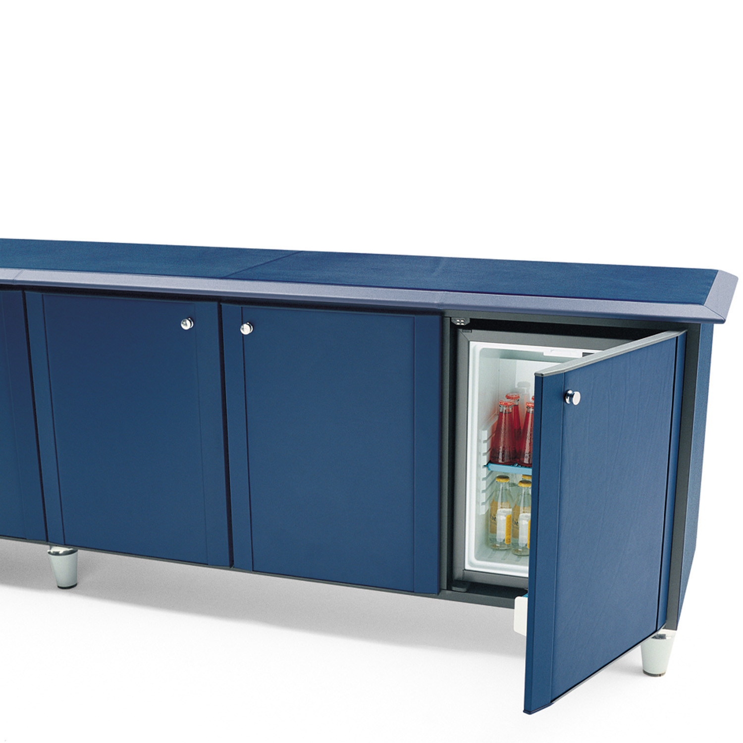 Artú Storage for the Office