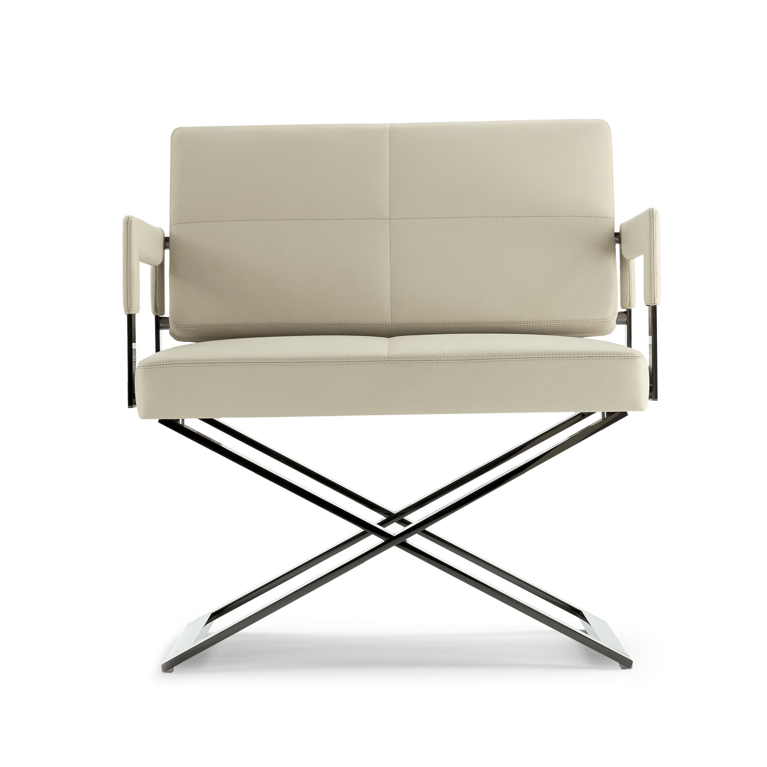 Aster X Chair