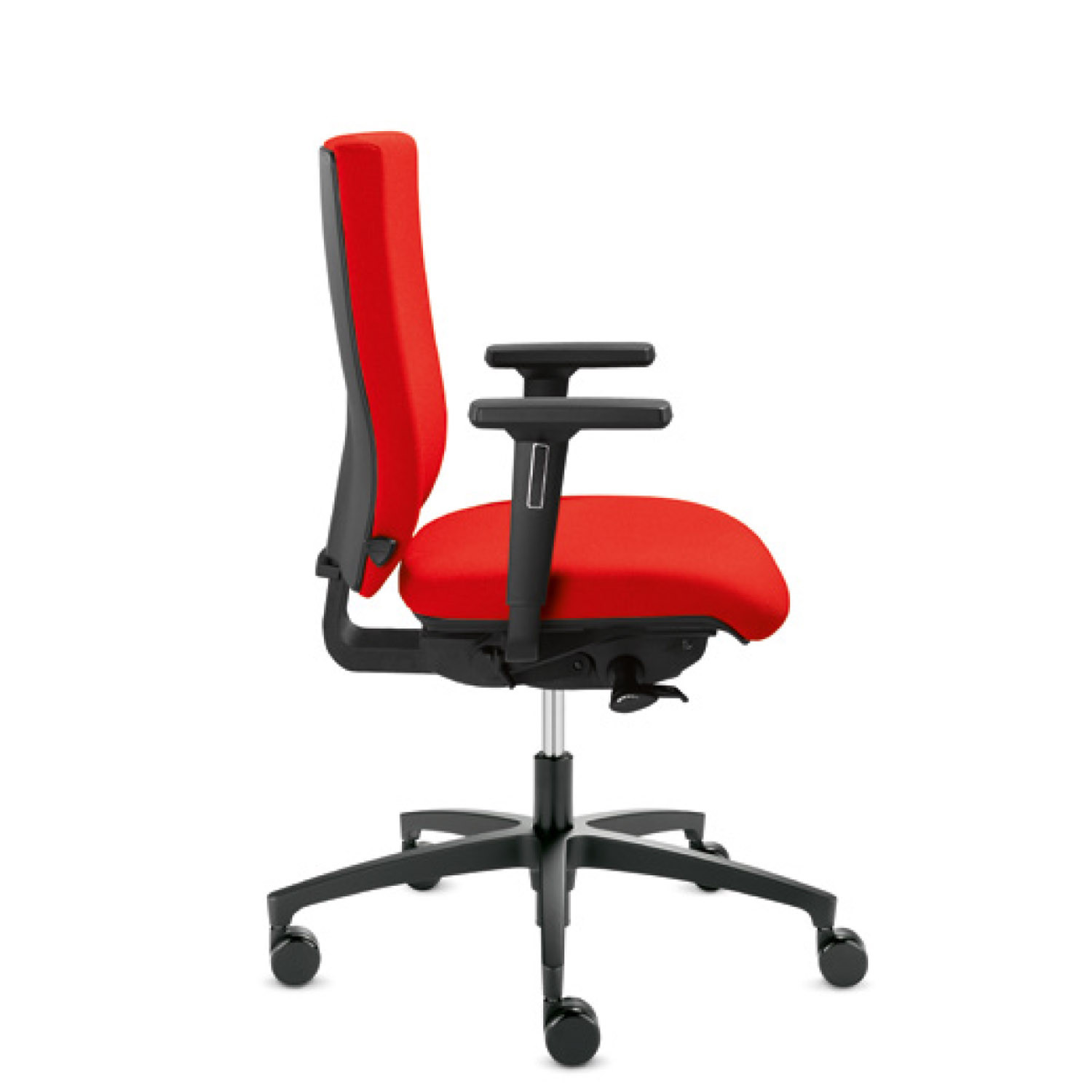 @Just Magic 2 Operator Task Chair 48475
