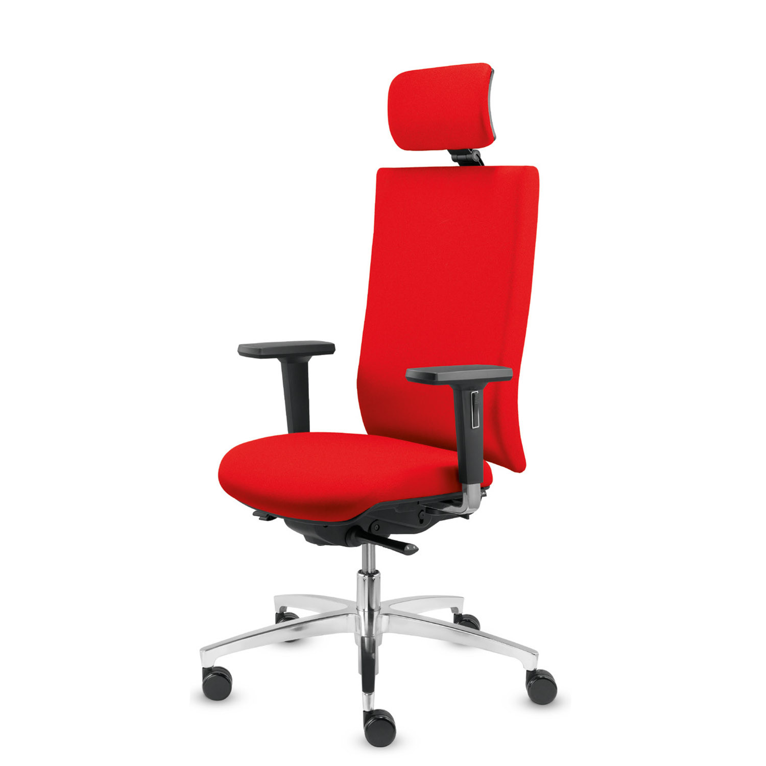 @Just Magic 2 Operator Chair 48975