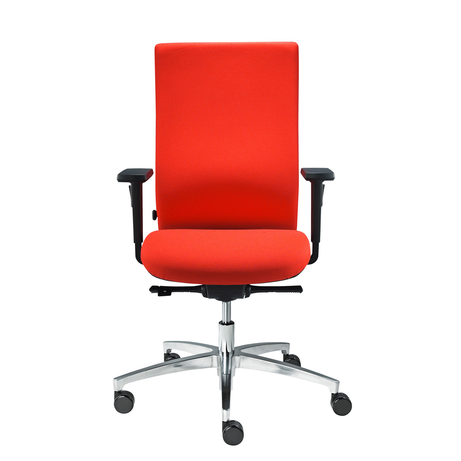 @Just Magic 2 Operator Chair from Dauphin