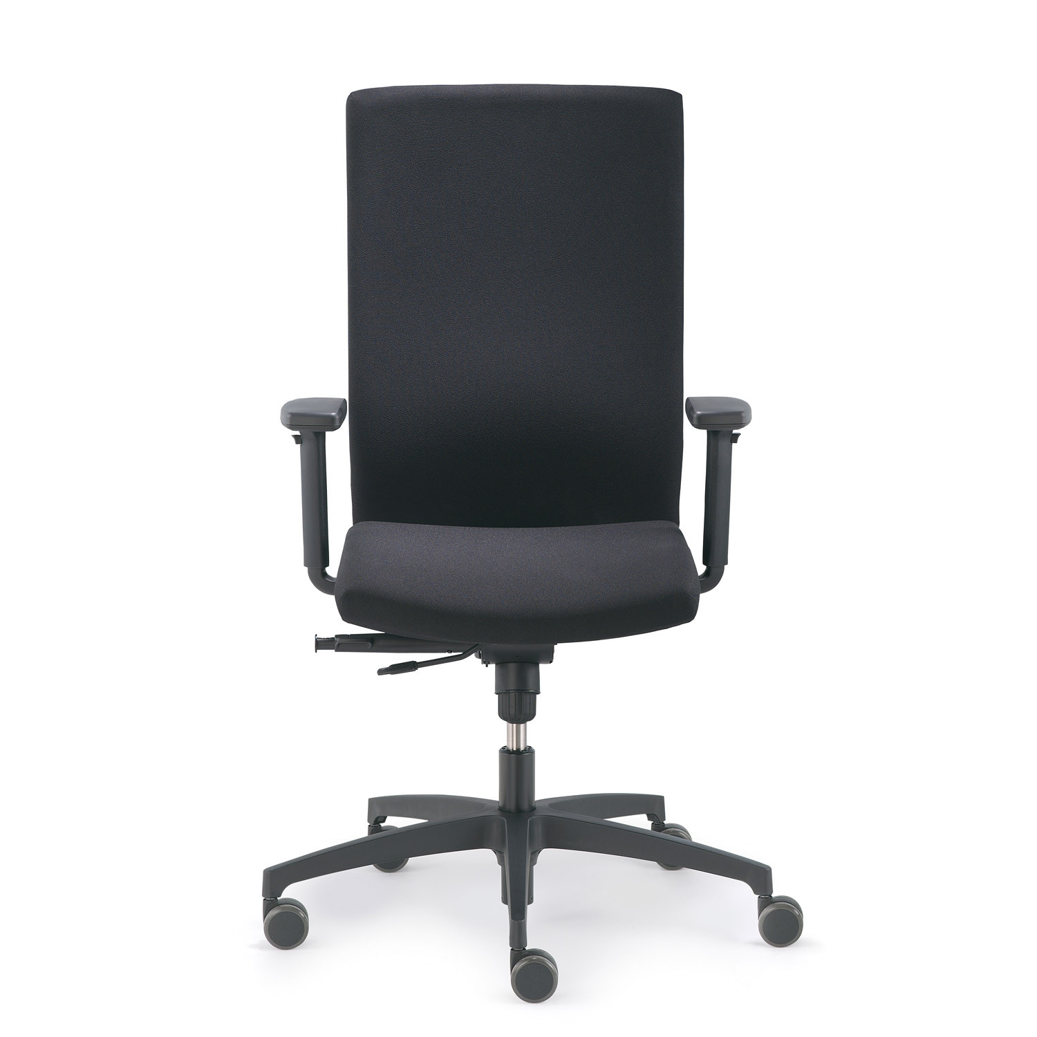 @Just Magic S Operator Chair from Dauphin