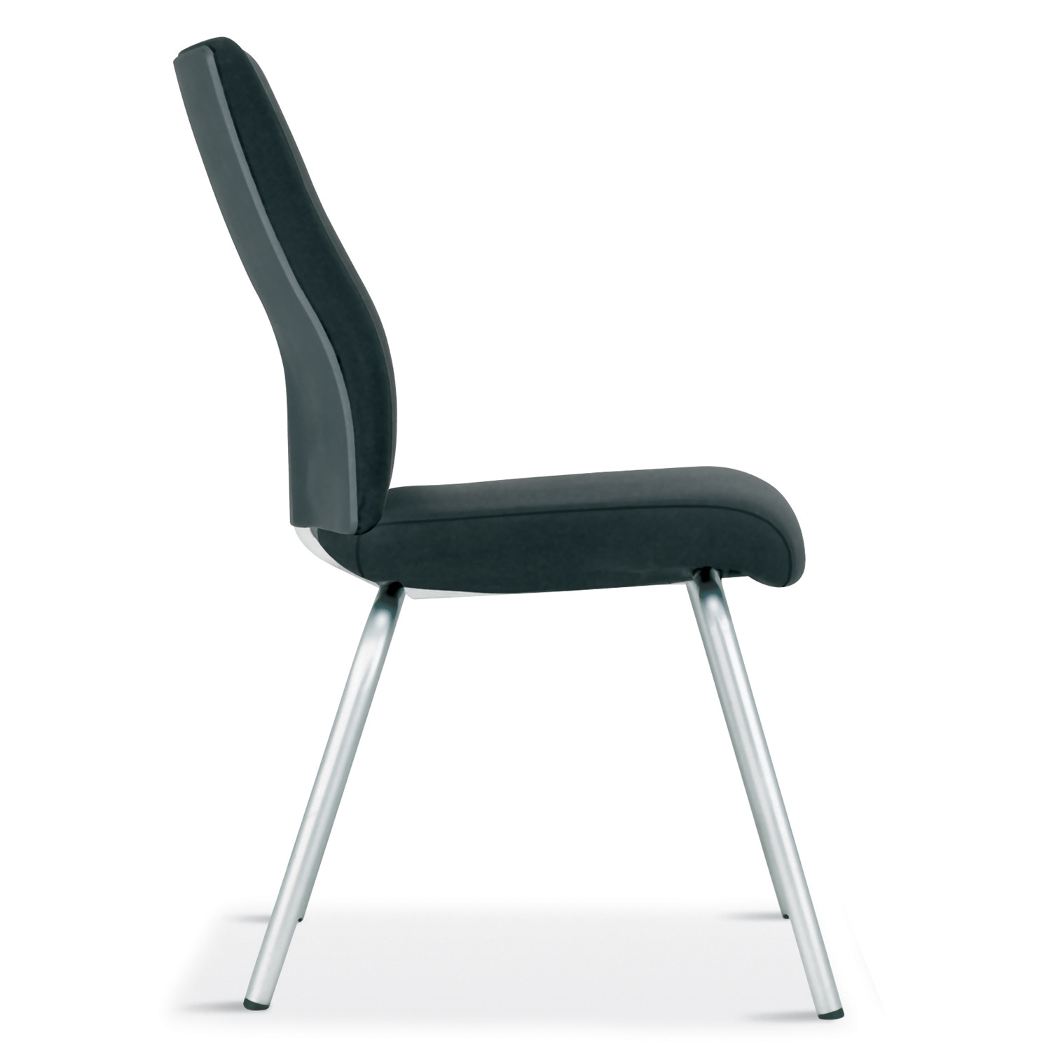 @Just Conference Chair by Dauphin