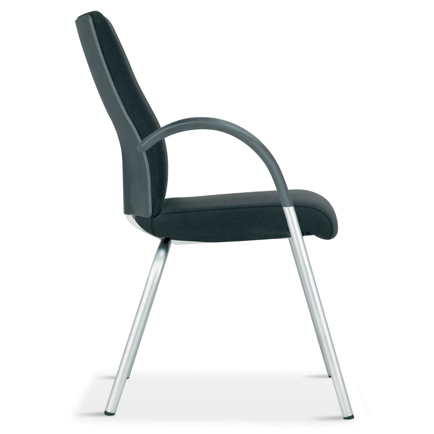 @Just Reception Chair