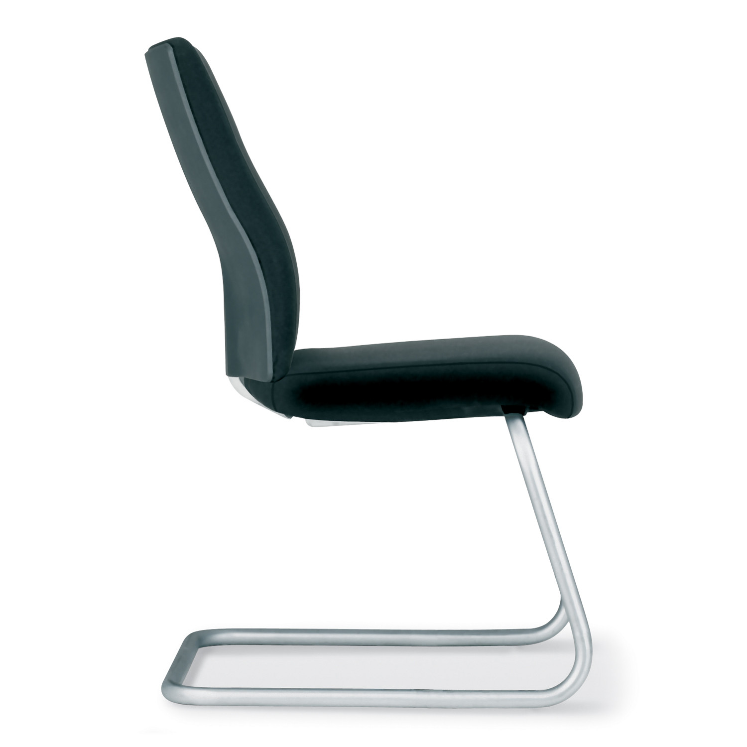 @Just Cantilever Chair