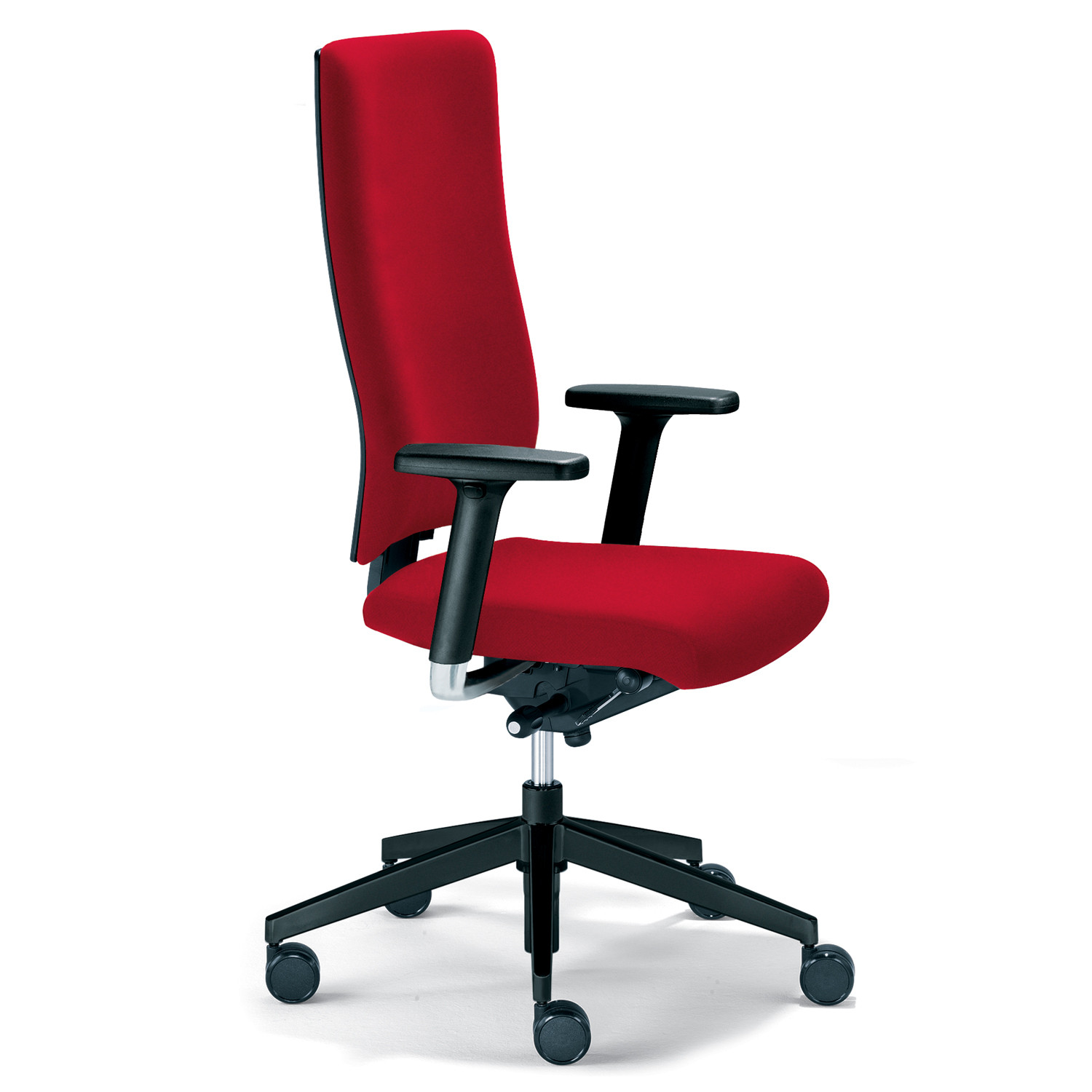 @Just Swivel Task Chair