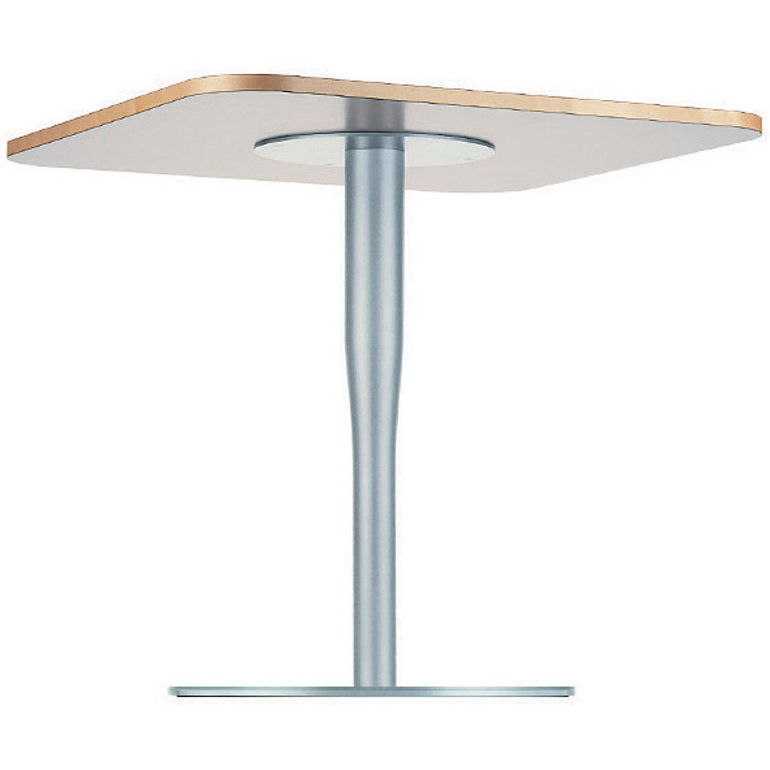 Atlas Tables by Alias