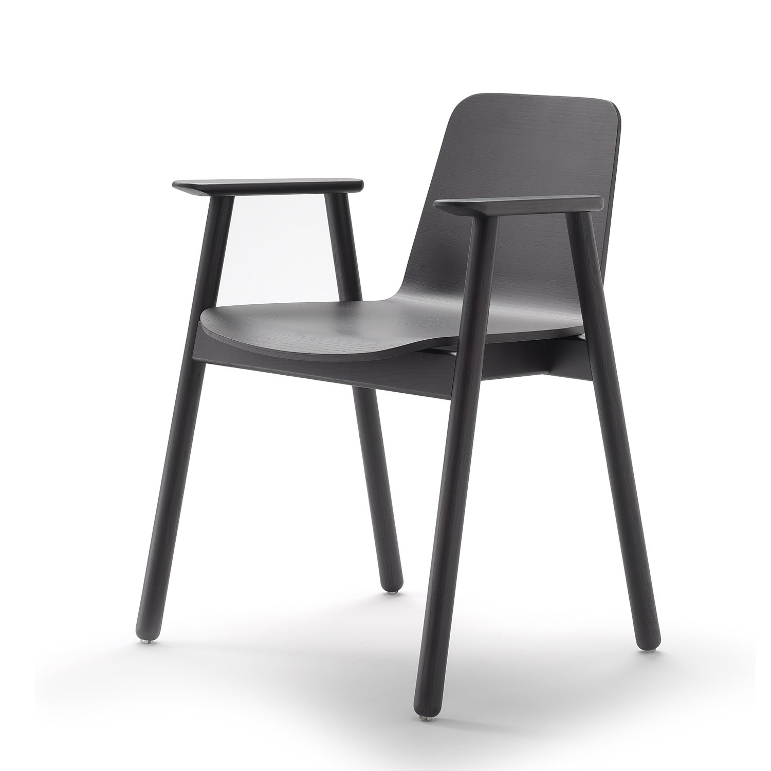 Ave Armchair.182.01