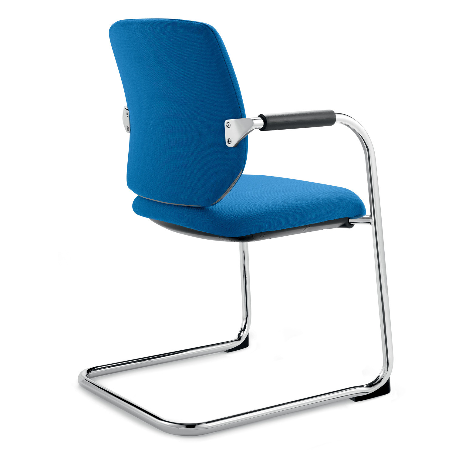 Bionic Cantilever Office Chair
