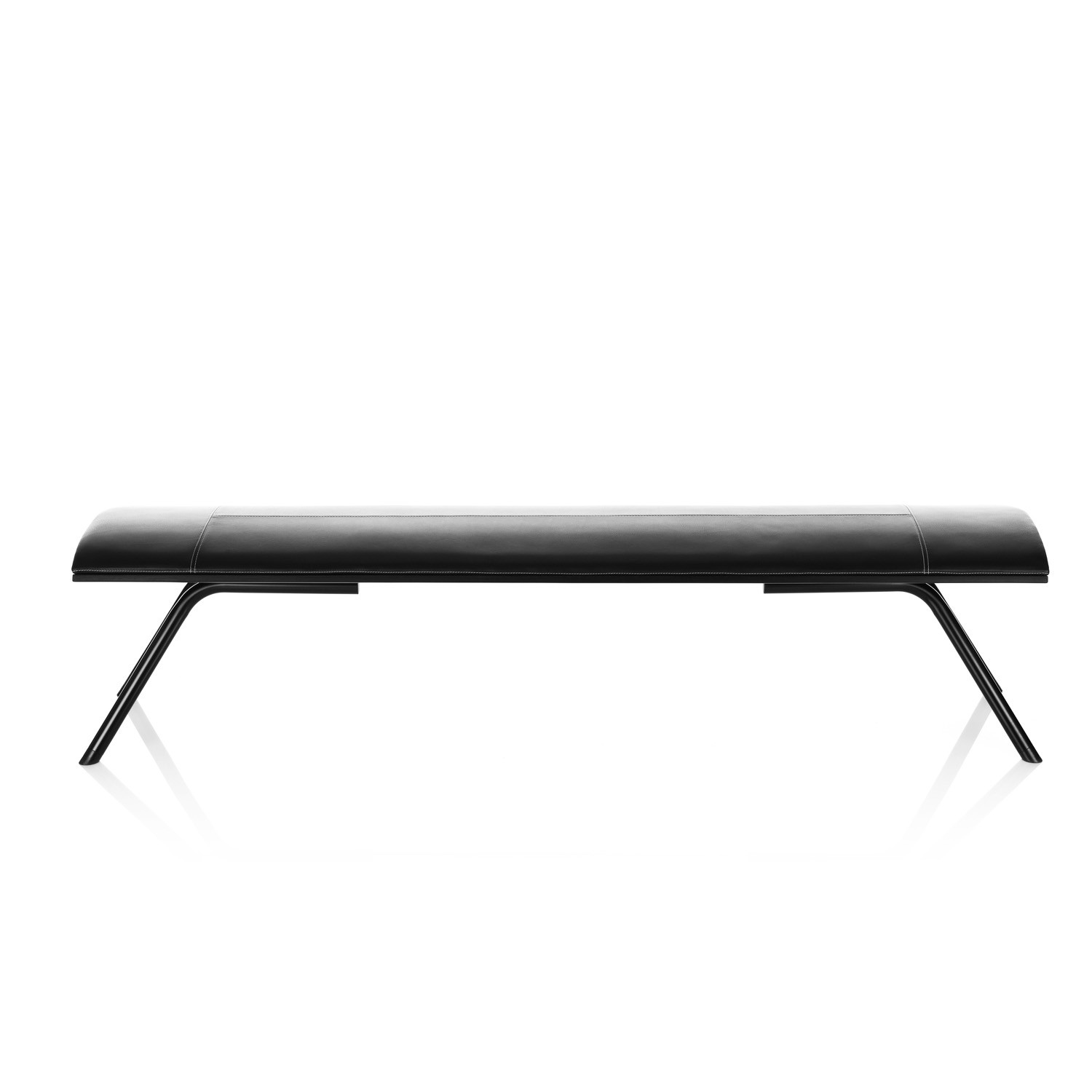 Bank Bench