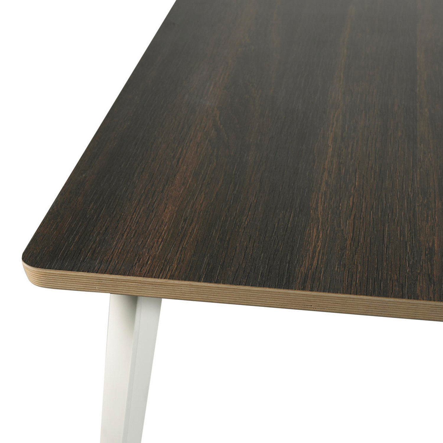 BA Table Detail