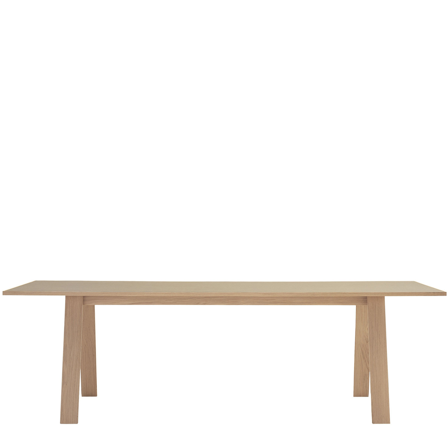 Bac Table