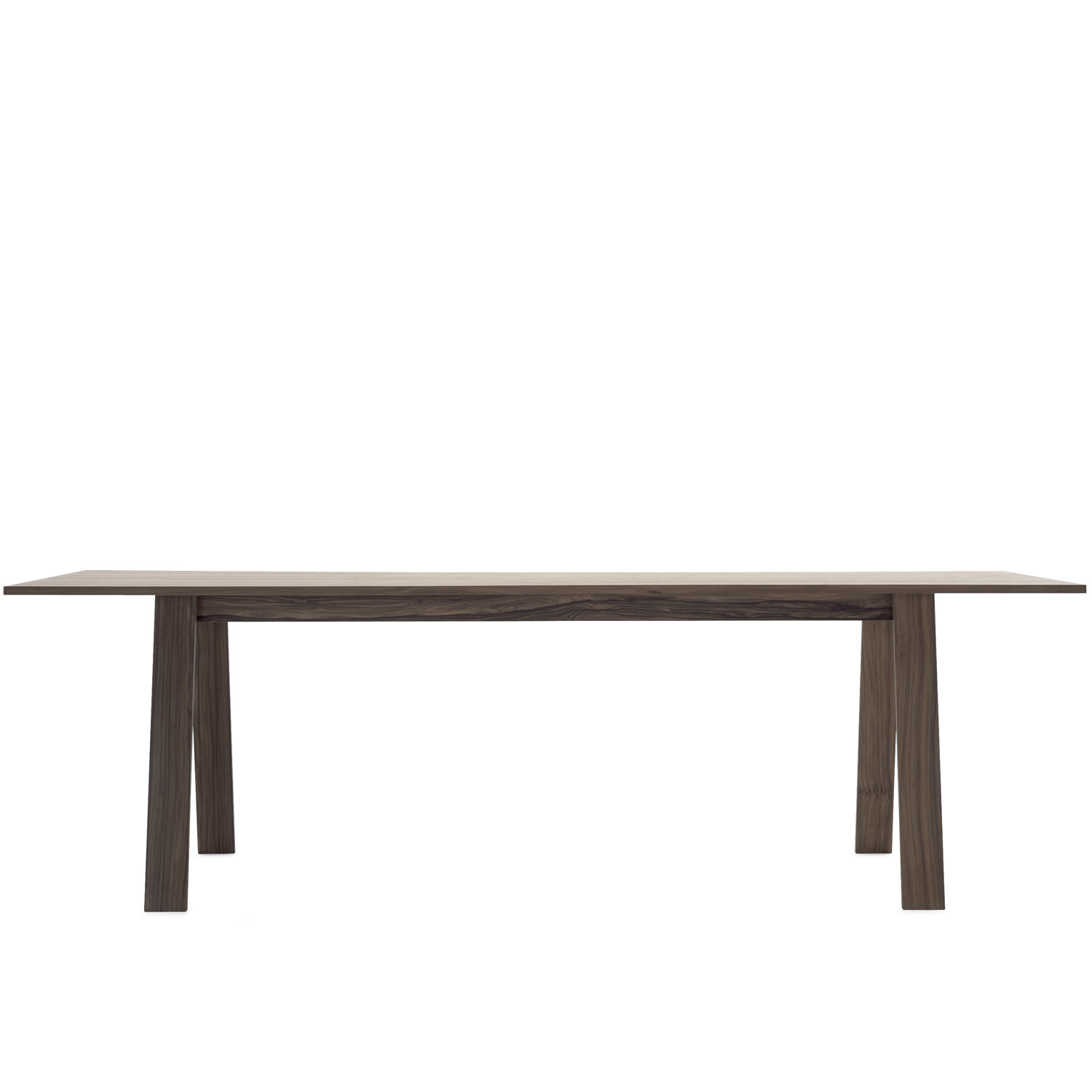 Bac Table by Cappellini