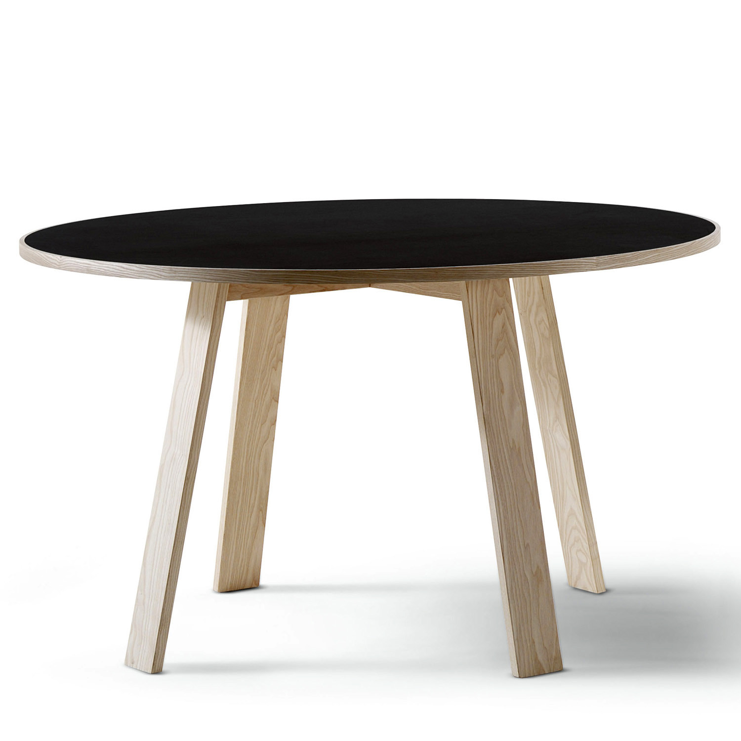 Bac Dining Table