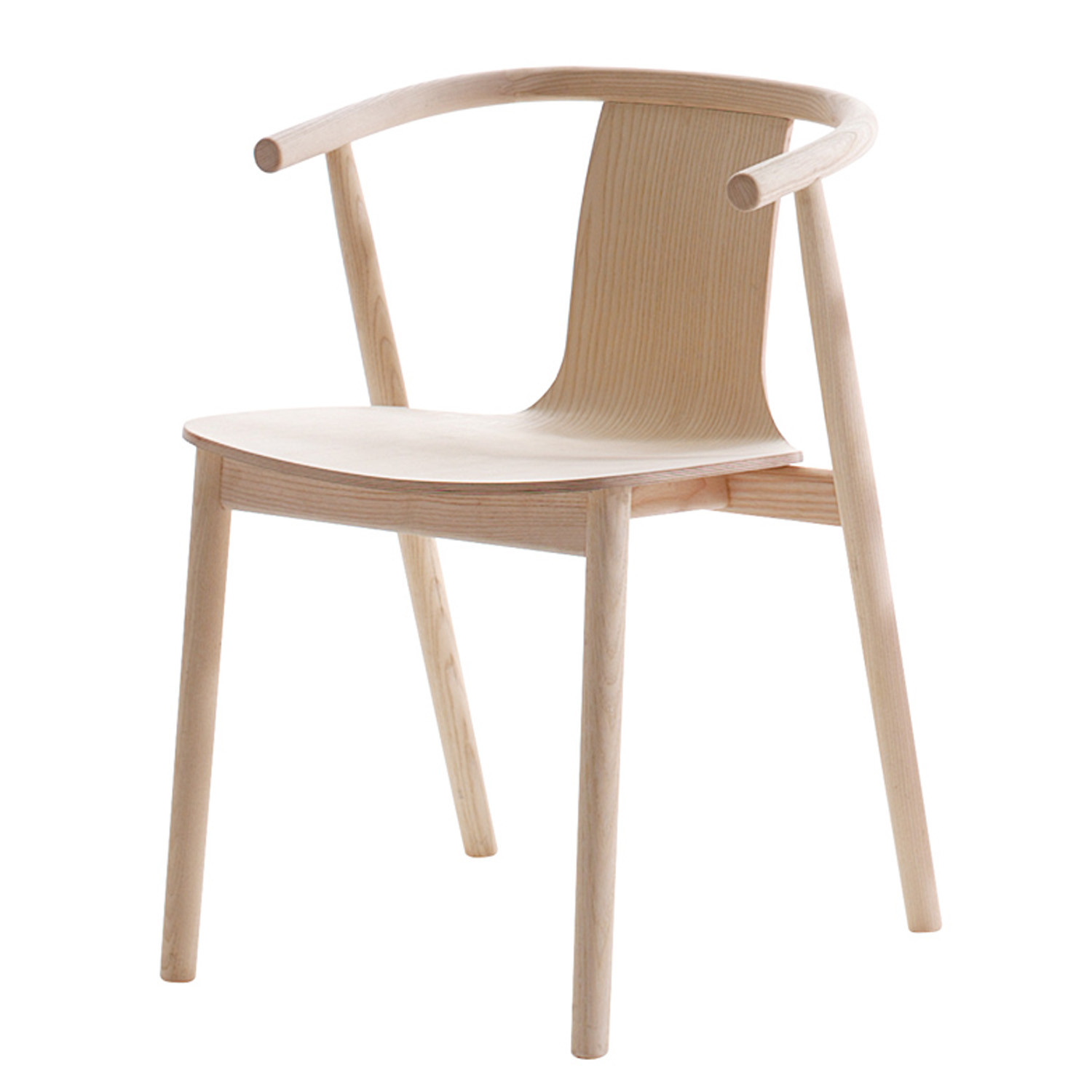 Bac Waiting Room Chairs