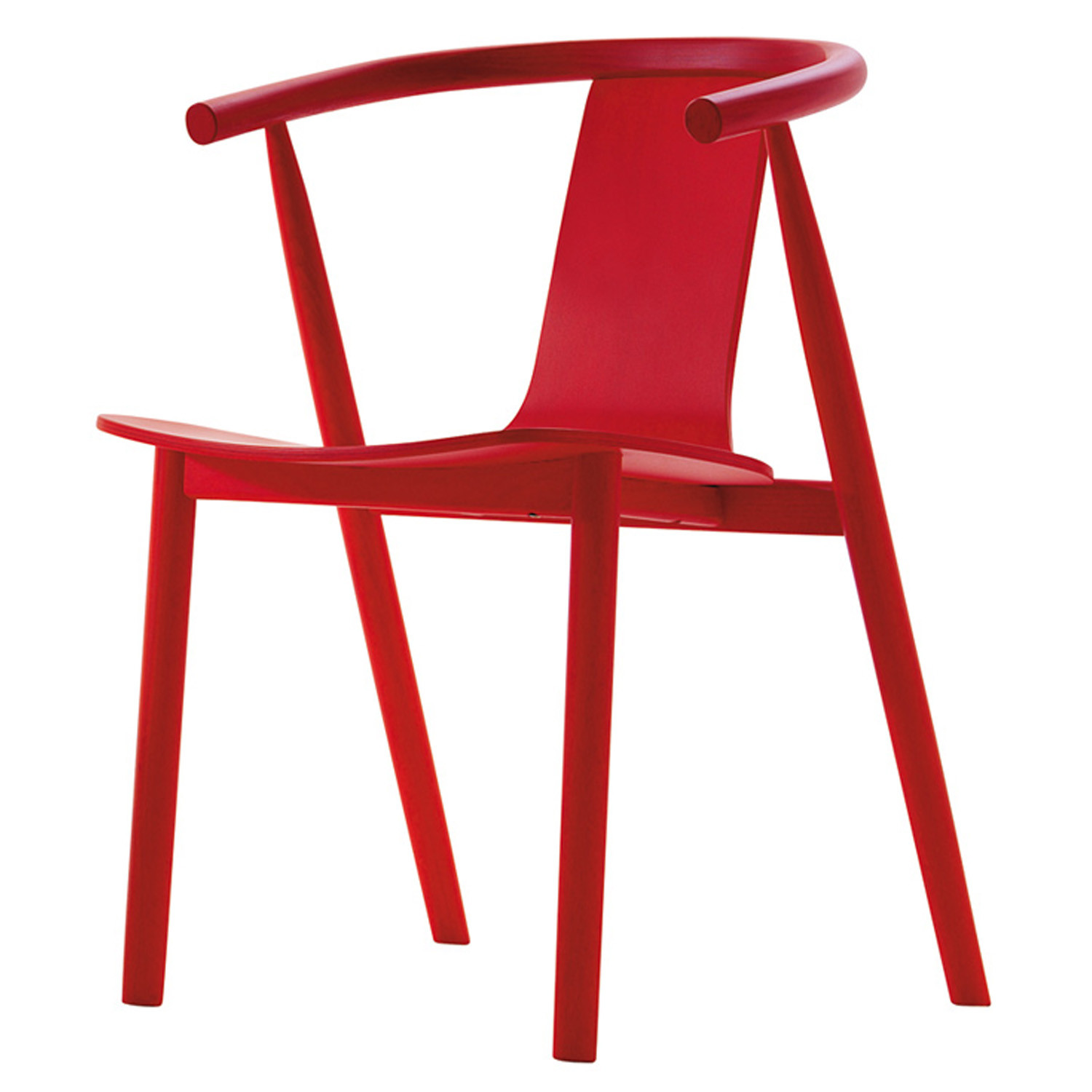 Bac Office Chairs