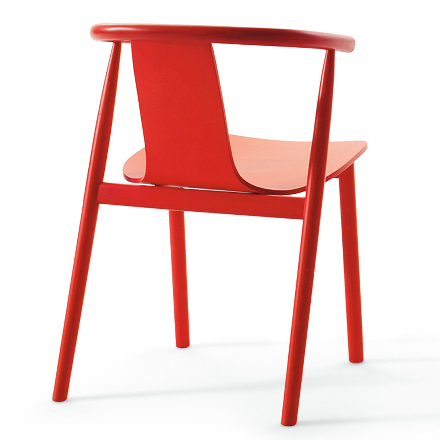 Bac Reception Chairs