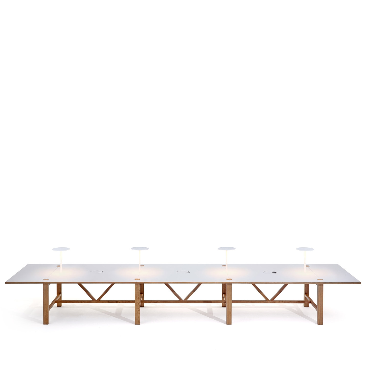 BAE Worktable