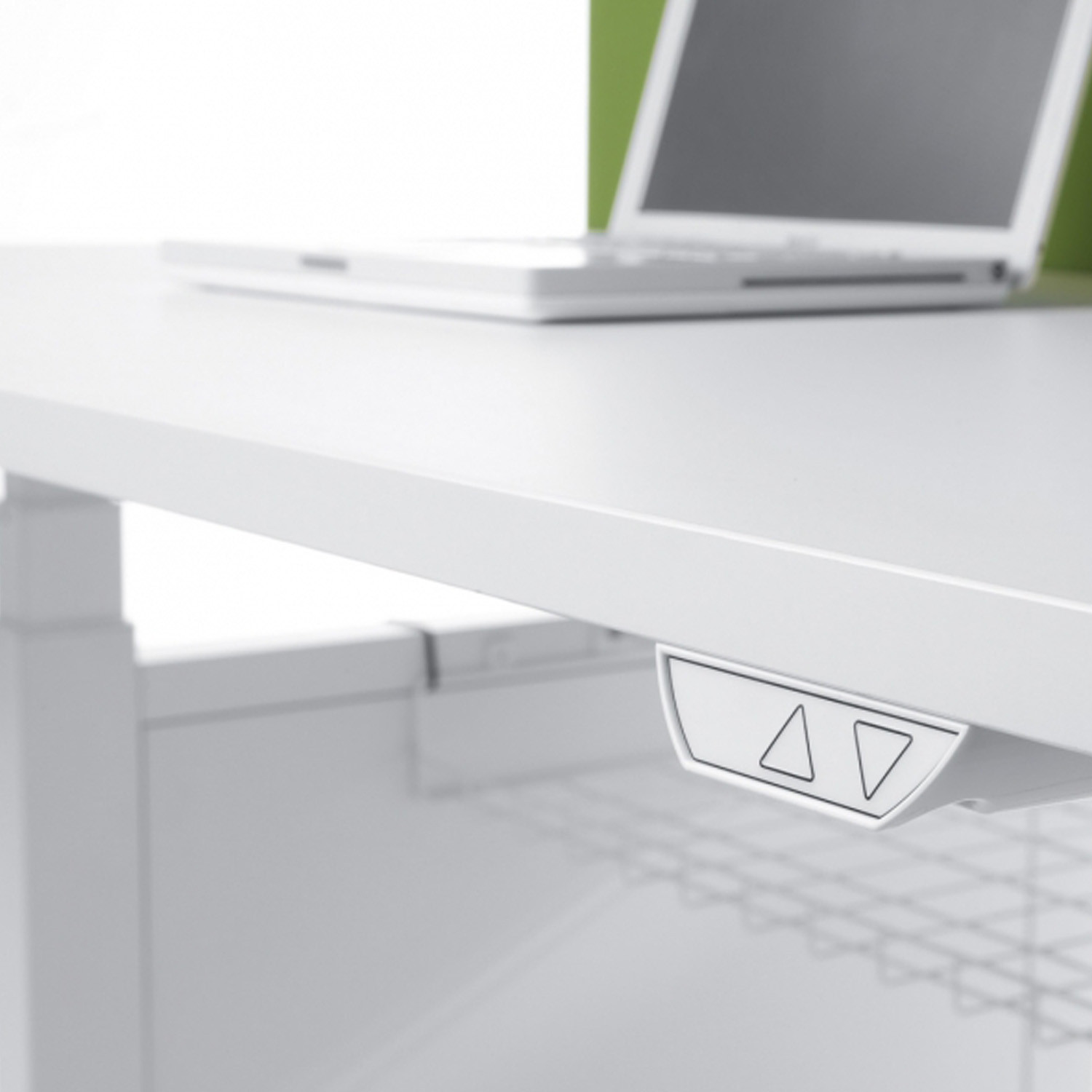 Balance Electric Height Adjustment