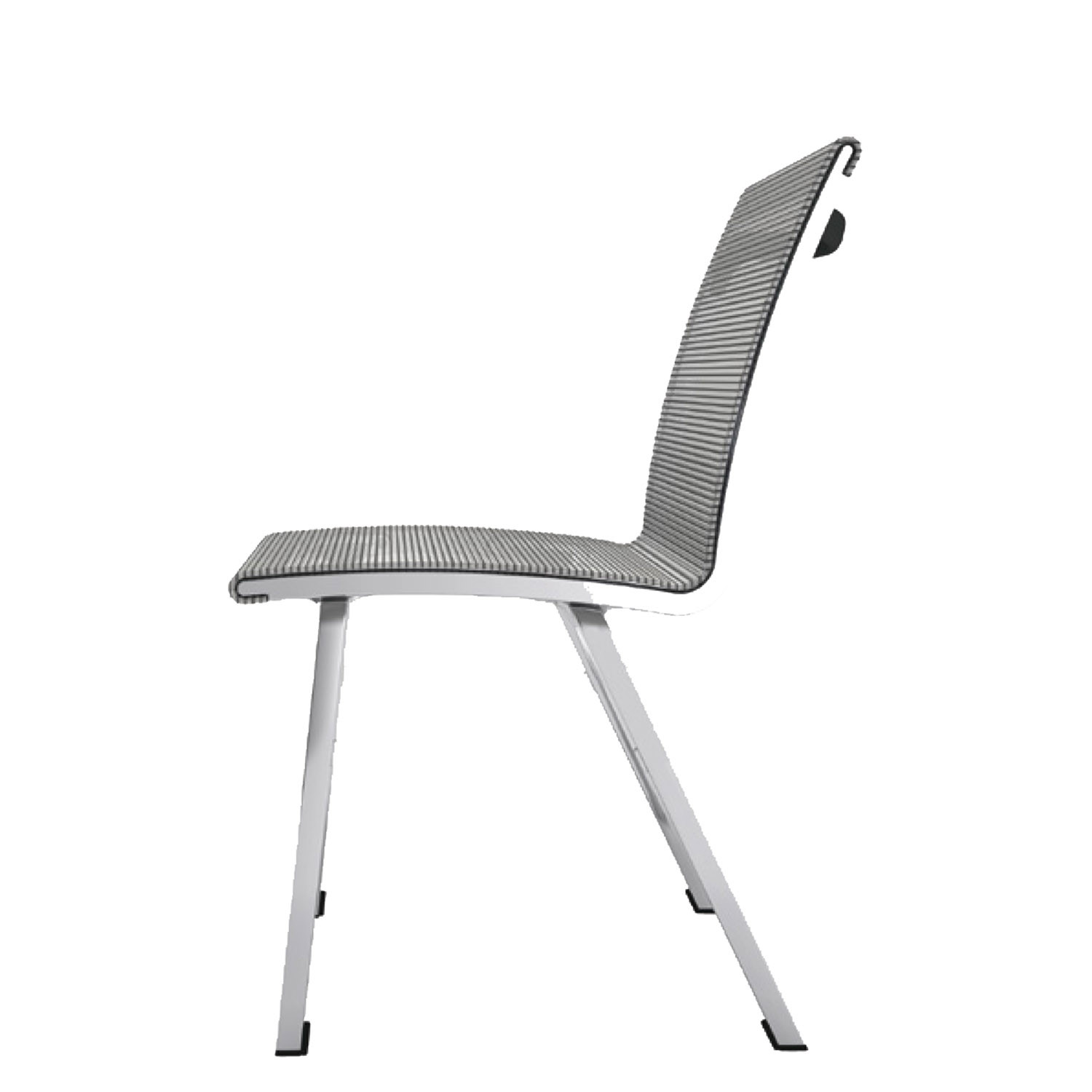 Ballendat Bond Guest Chairs