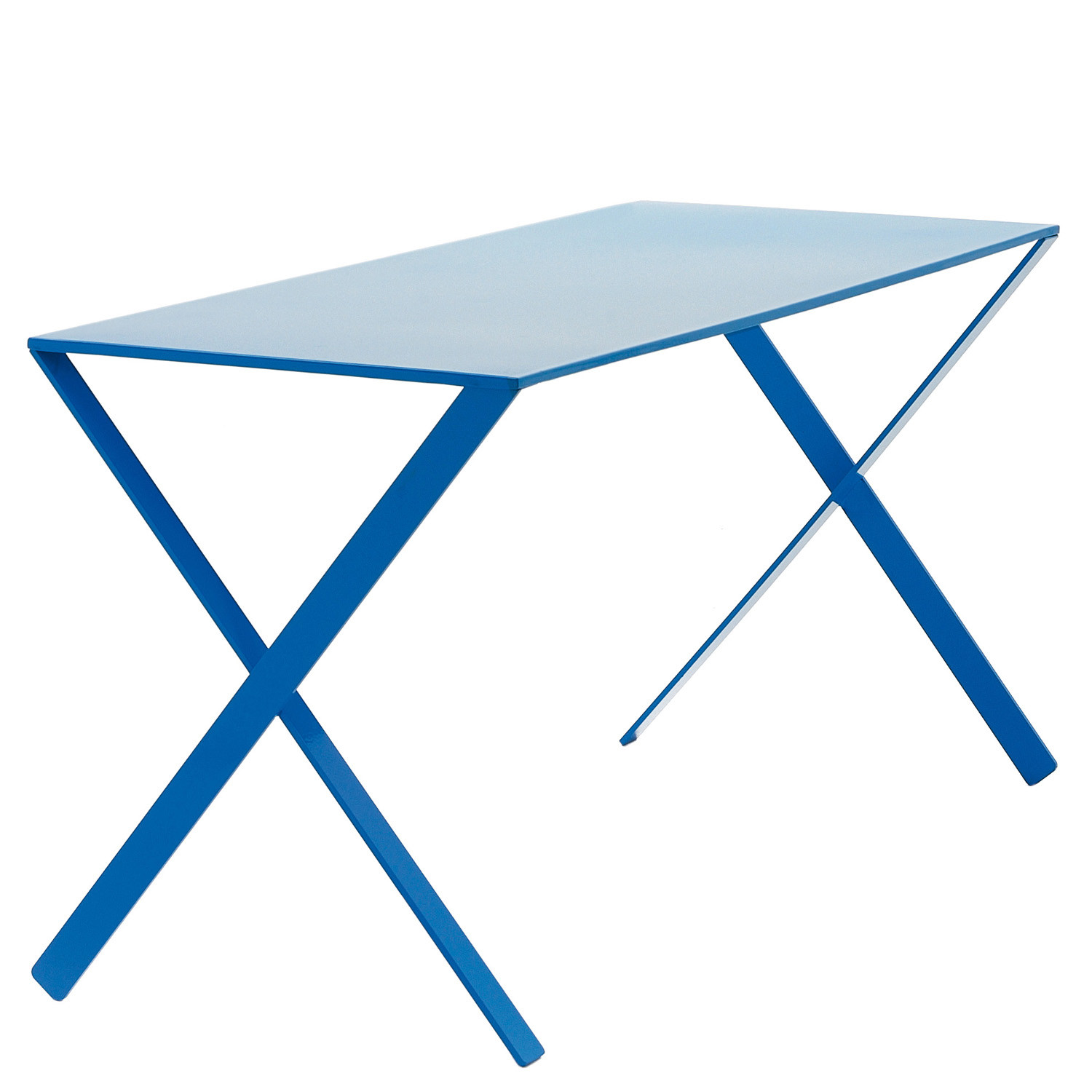 Bambi Desk by Cappellini