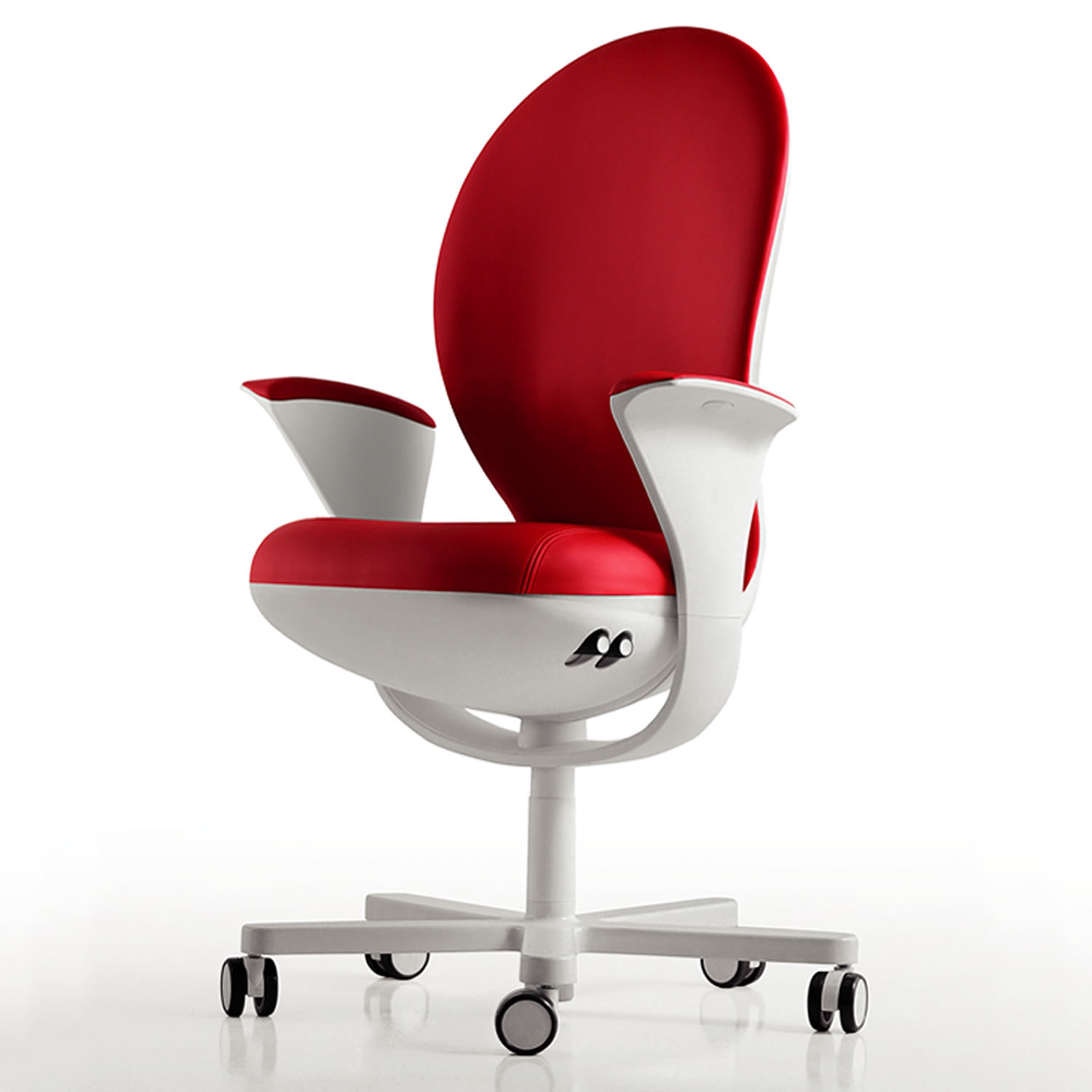 Bea Office Chair 