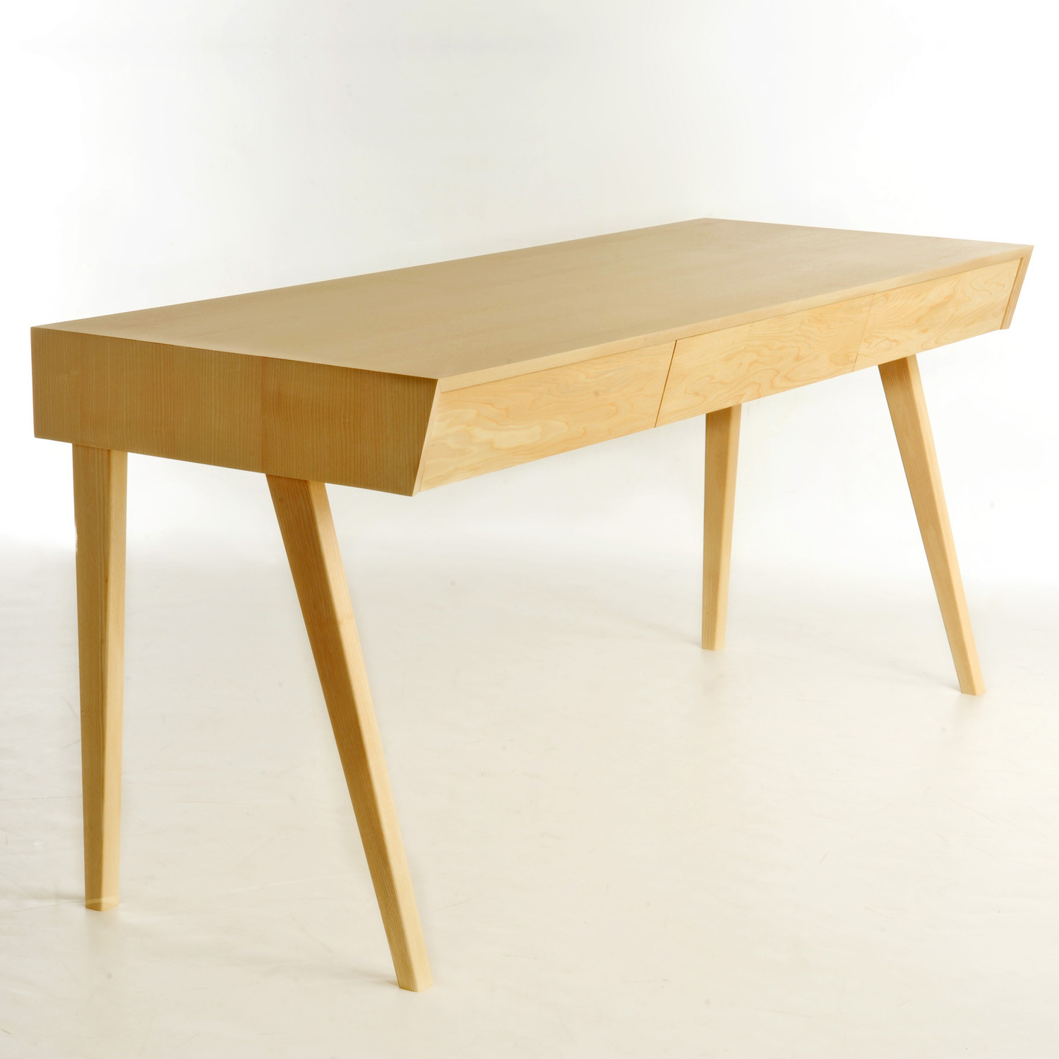 Beacon Home Desk