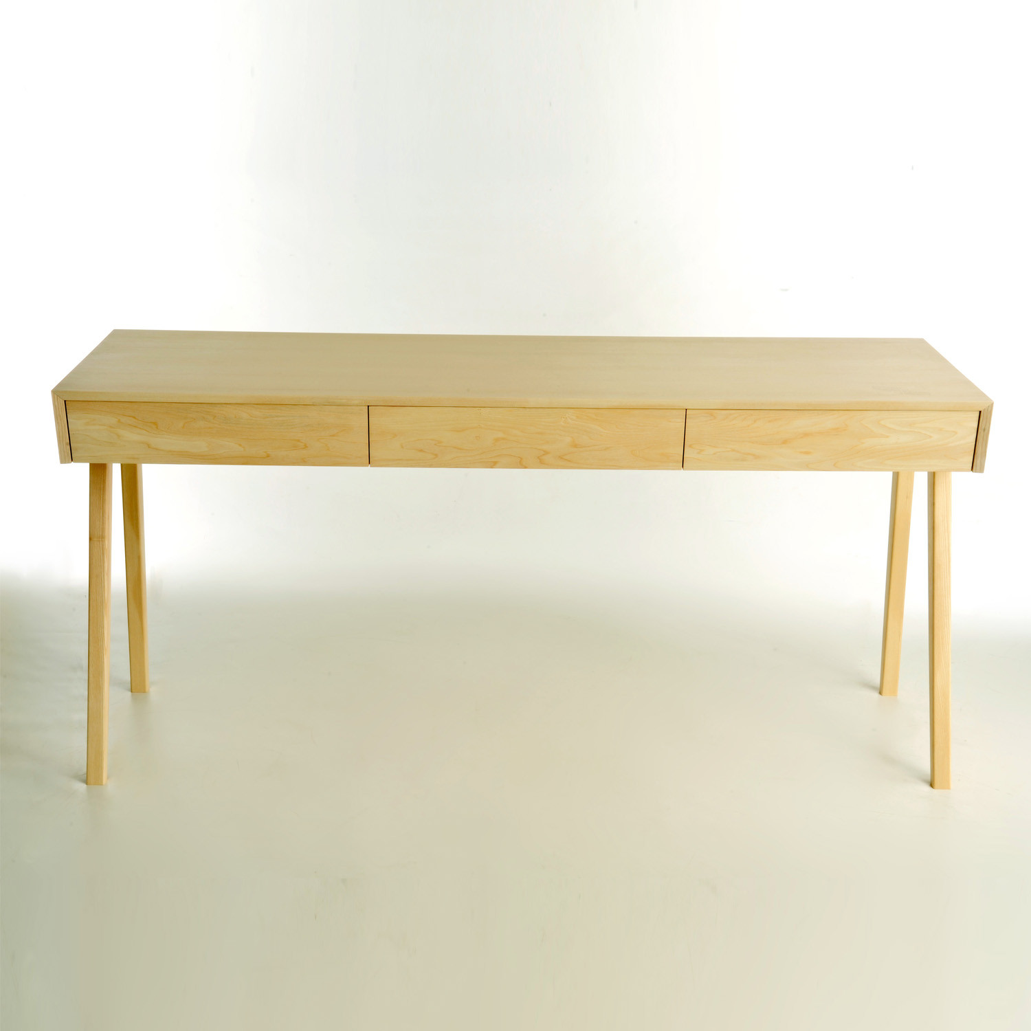 Beacon Desk