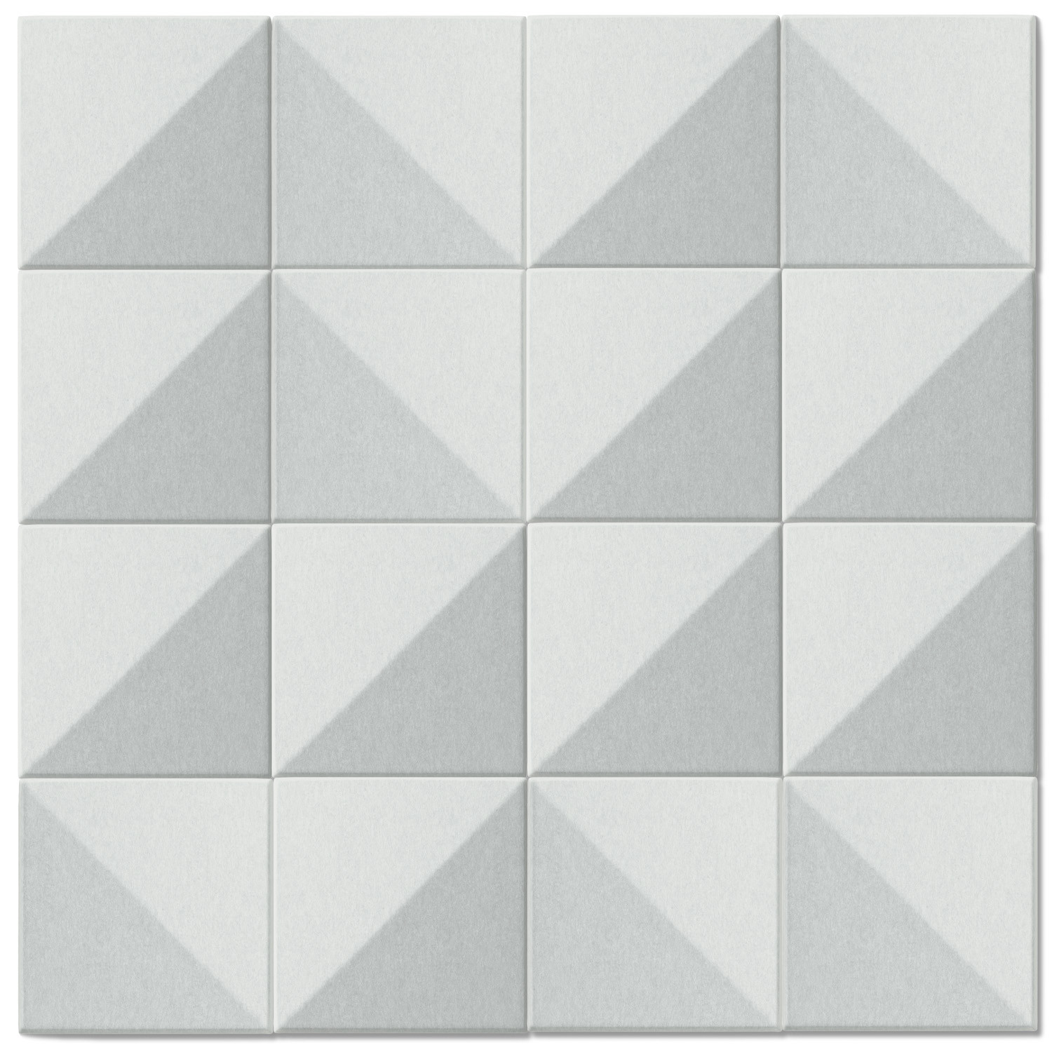 Bella Sound Absorbing Panels