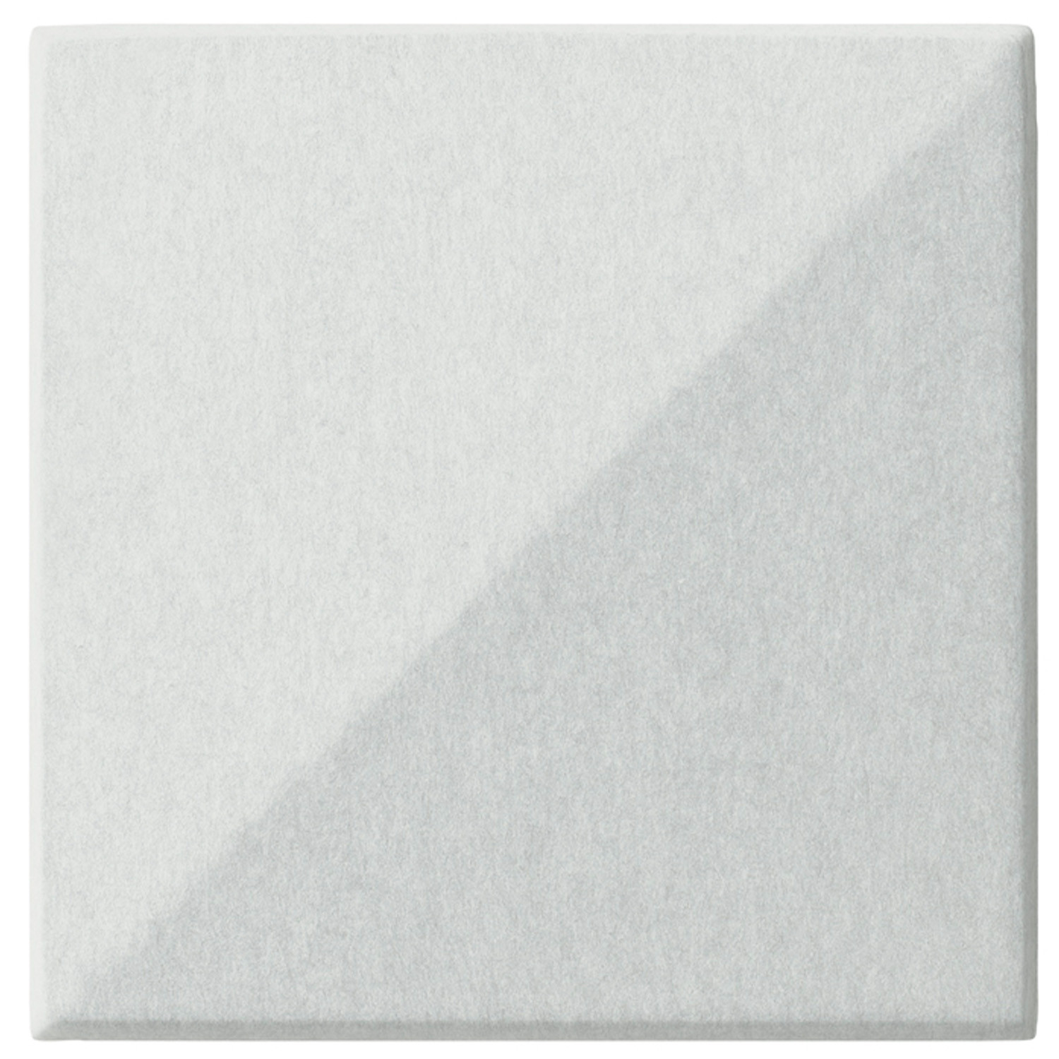 Bella Acoustic Panels by Offecct Furniture
