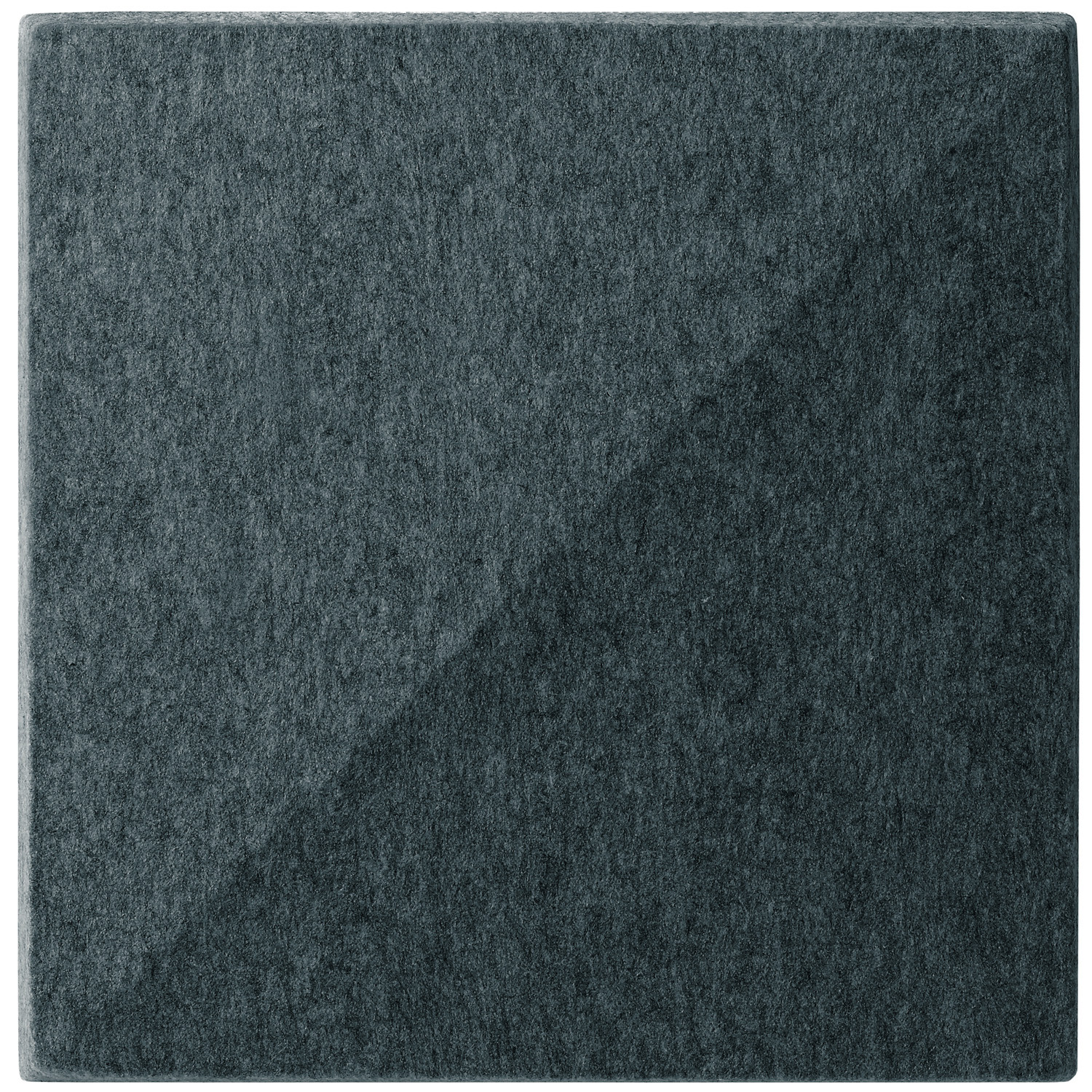 Bella Acoustic Panels