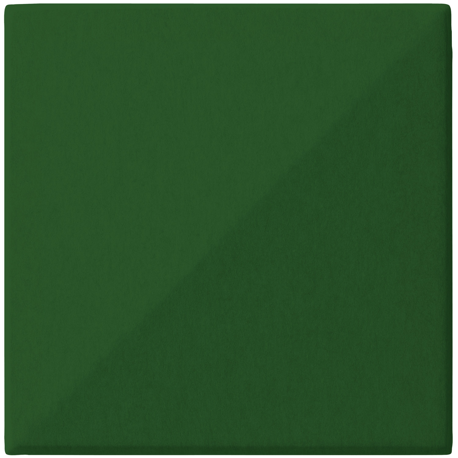 Soundwave Bella Acoustic Panels