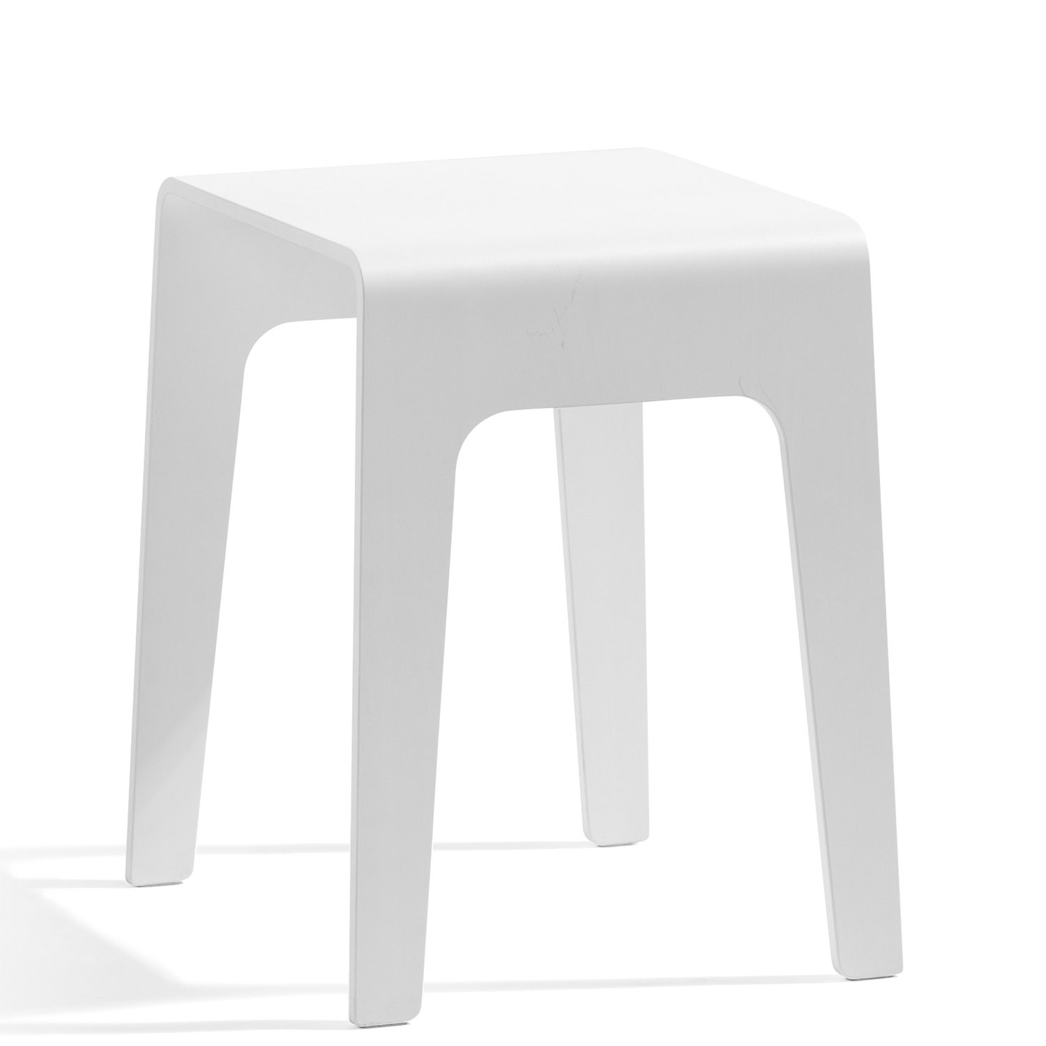 Bimbord Table O61C 